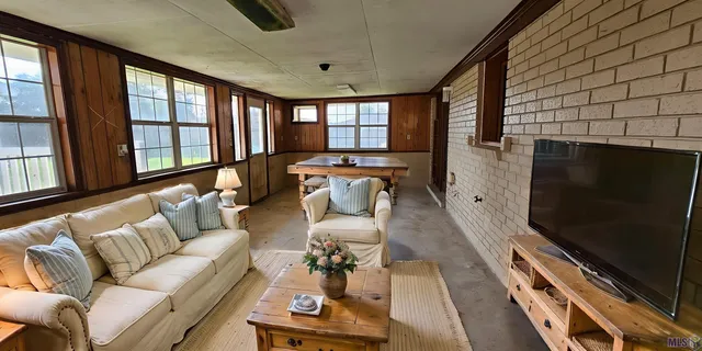 $94,900 | 2600 Maple Street, Morgan City, LA 70380