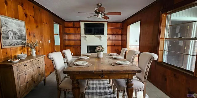 $94,900 | 2600 Maple Street, Morgan City, LA 70380