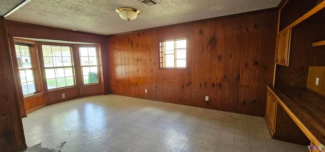 $94,900 | 2600 Maple Street, Morgan City, LA 70380