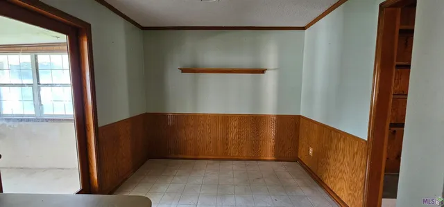 $94,900 | 2600 Maple Street, Morgan City, LA 70380