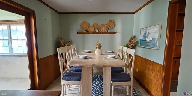 $94,900 | 2600 Maple Street, Morgan City, LA 70380