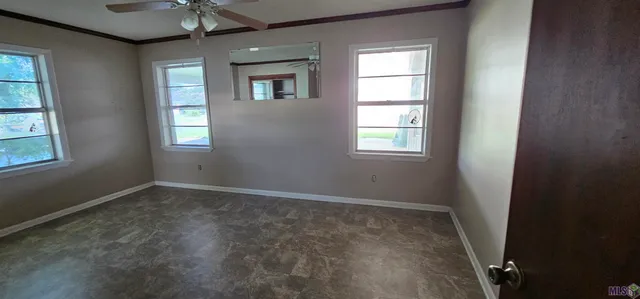 $94,900 | 2600 Maple Street, Morgan City, LA 70380