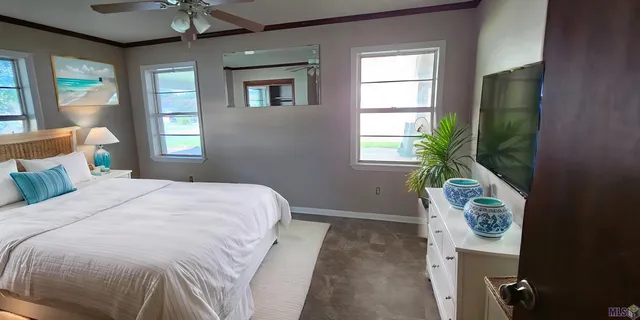 $94,900 | 2600 Maple Street, Morgan City, LA 70380