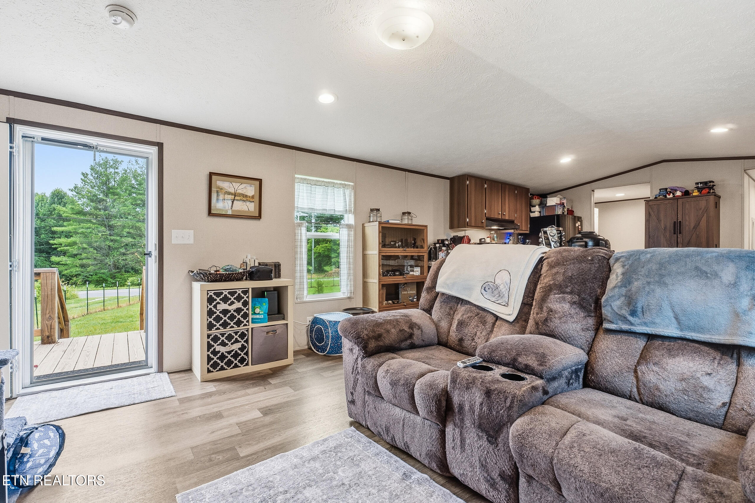 1181 West Ravenscroft Road Sparta, TN 38583 - Photo 10 of 40 DSC03958