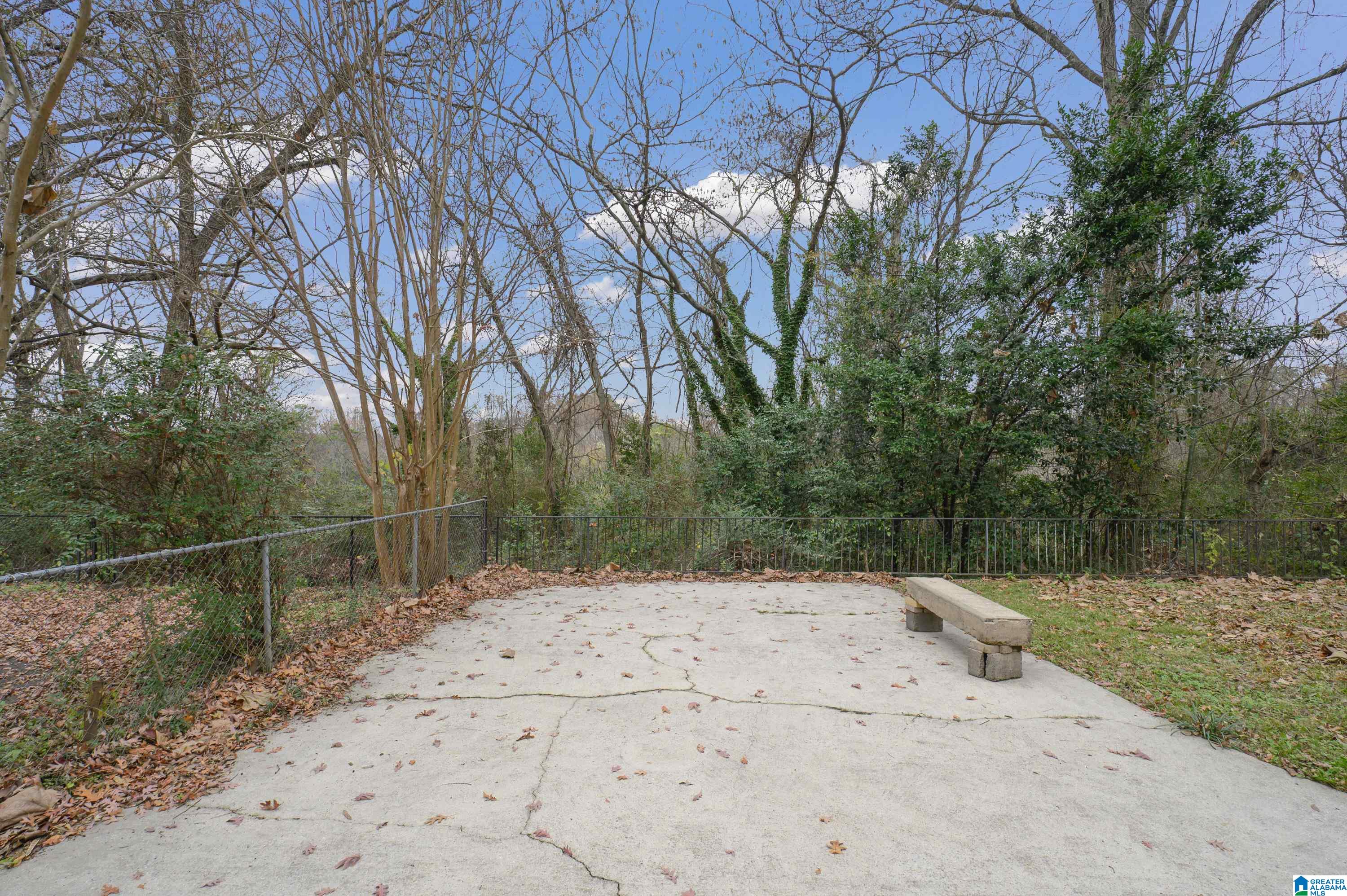615 Ridge Top Circle Birmingham, AL 35206 - Photo 76 of 77 Gallery Image 76