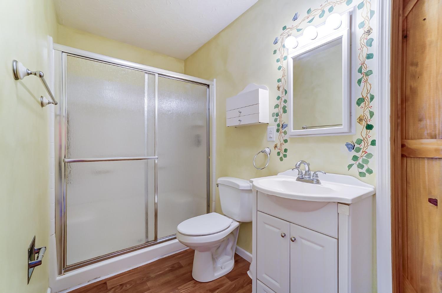 7318 Mentz Road Franklin, OH 45005 - Photo 34 of 36 Gallery Image 34