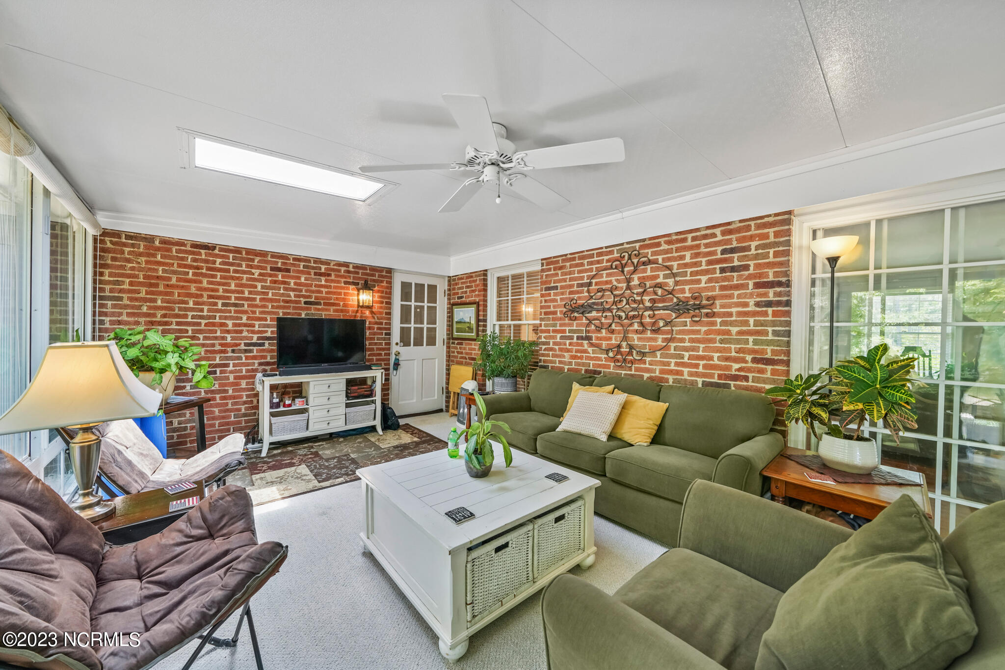 55 Idlewild Road Pinehurst, NC 28374 - Photo 18 of 44 19-DSC02477