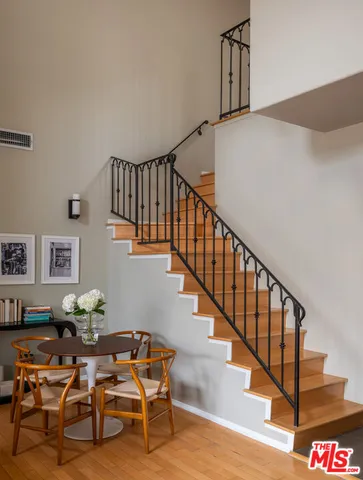 $1,395,000 | 930 North Doheny Drive, Unit 305, West Hollywood, CA 90069