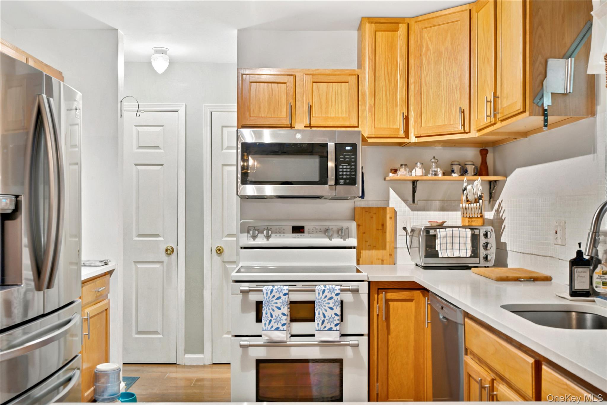 58 Silver Road Mastic Beach, NY 11951 - Photo 13 of 39