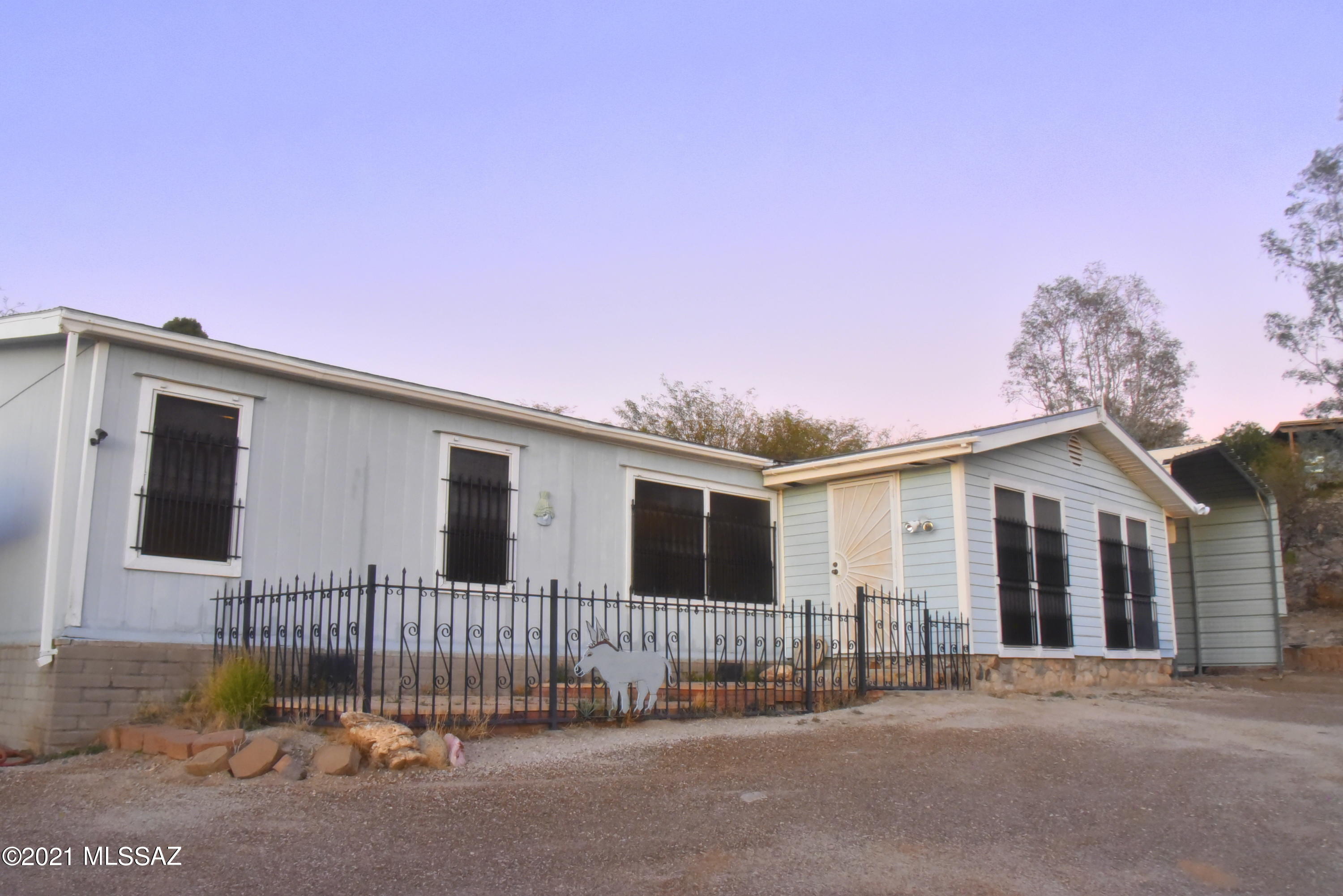 4555 East Wilds Road Tucson, AZ 85739 - Photo 9 of 39 Gallery Image 9