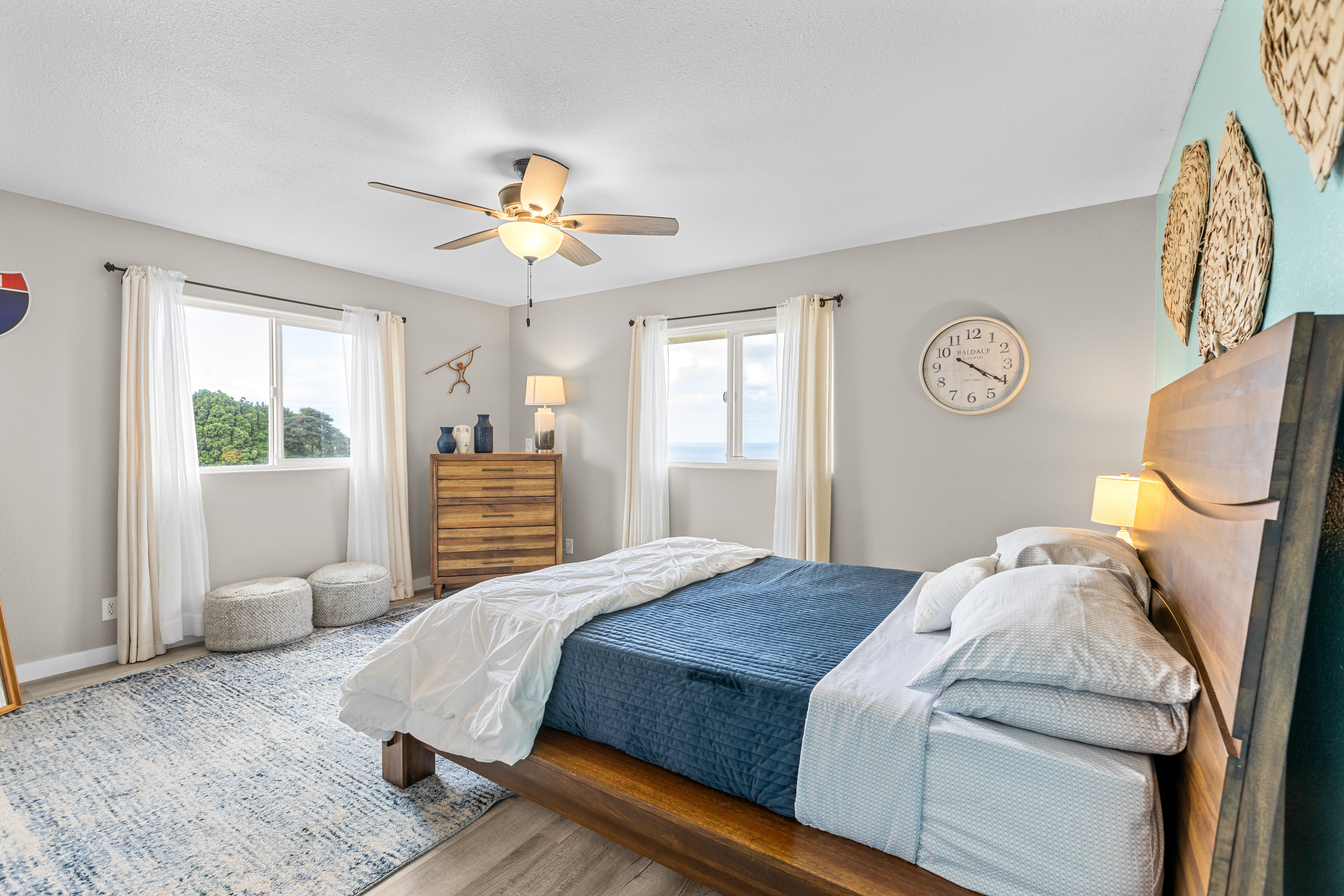 35-163 Hokumahoe Road Laupahoehoe, HI 96764 - Photo 11 of 30