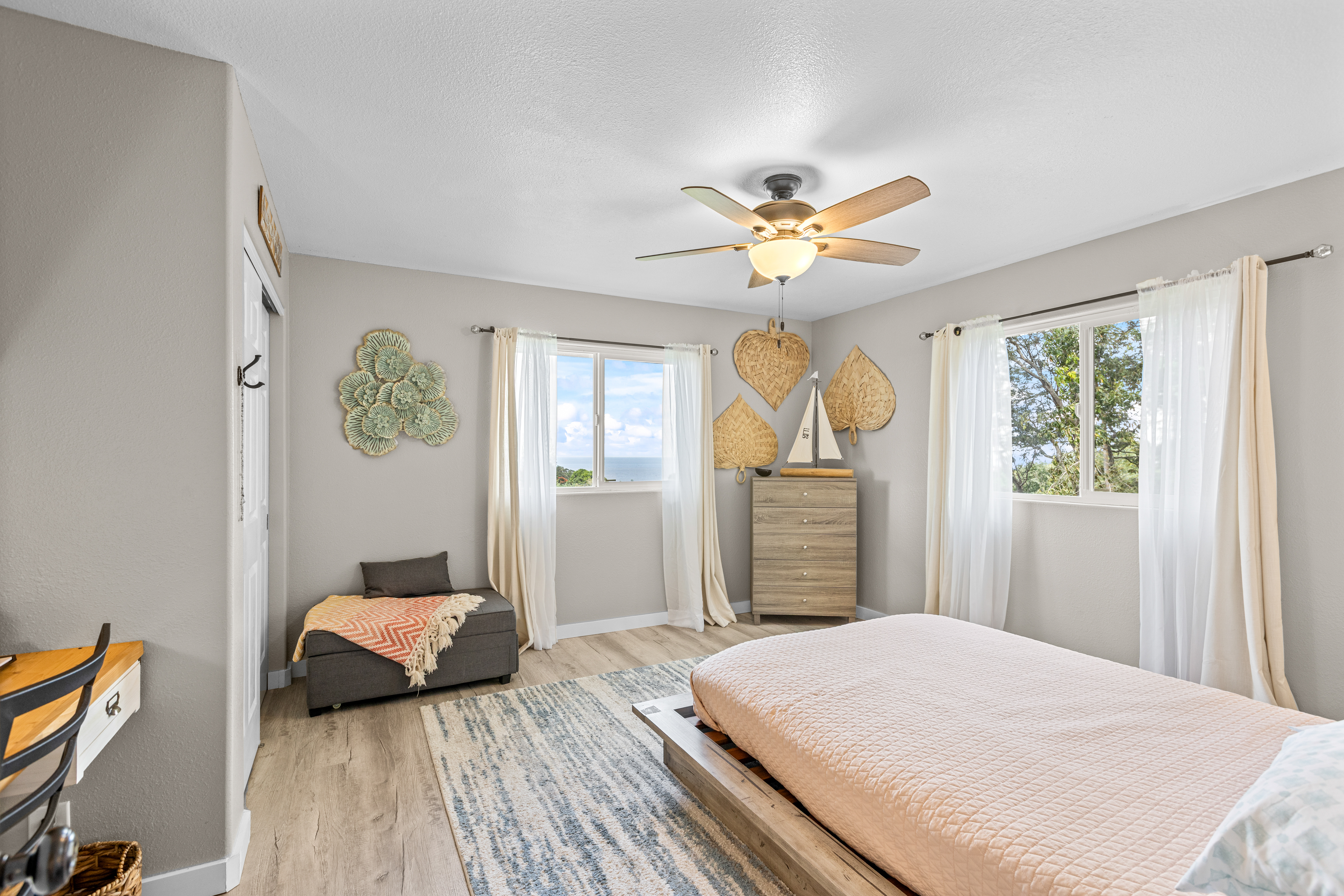 35-163 Hokumahoe Road Laupahoehoe, HI 96764 - Photo 14 of 30