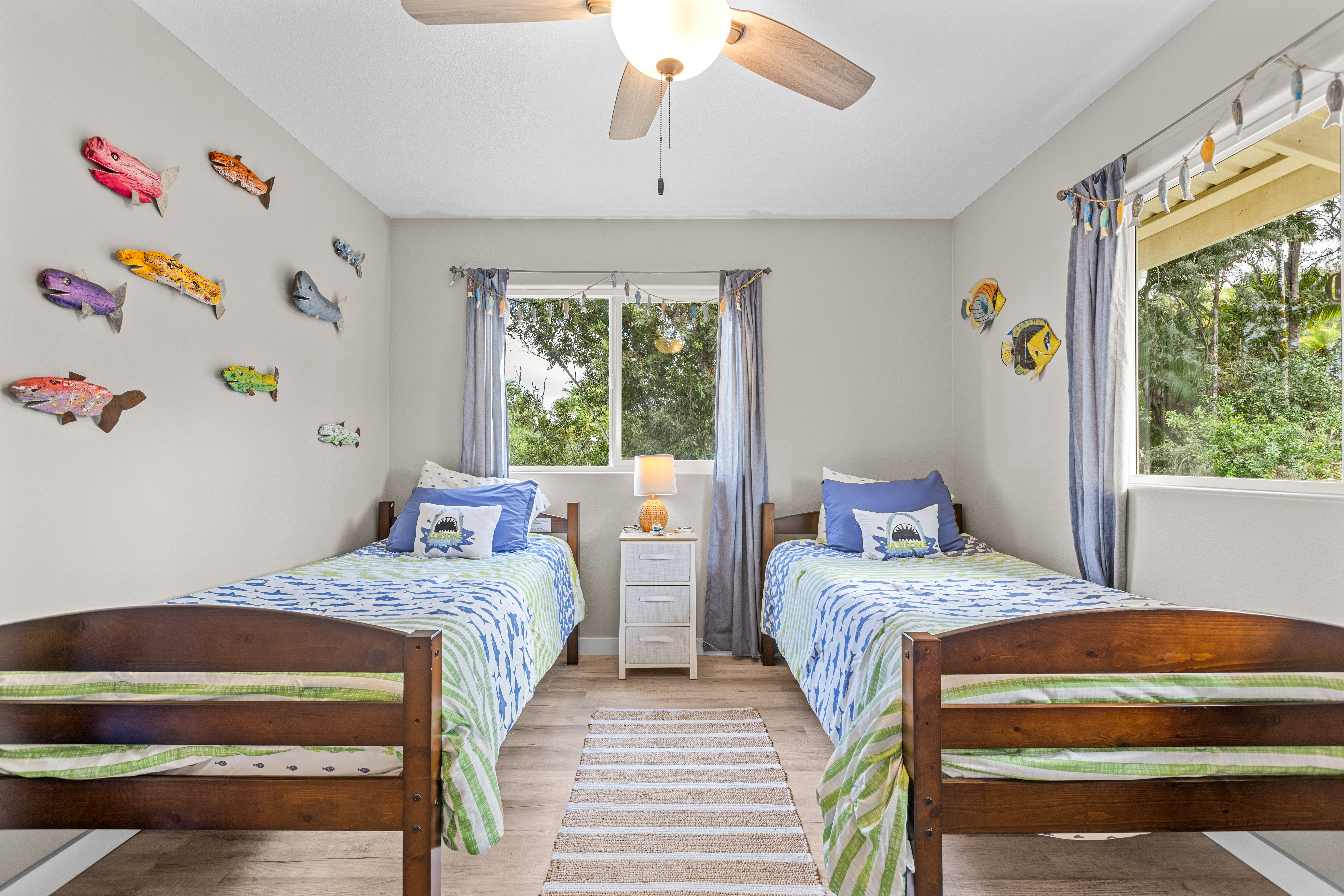 35-163 Hokumahoe Road Laupahoehoe, HI 96764 - Photo 15 of 30