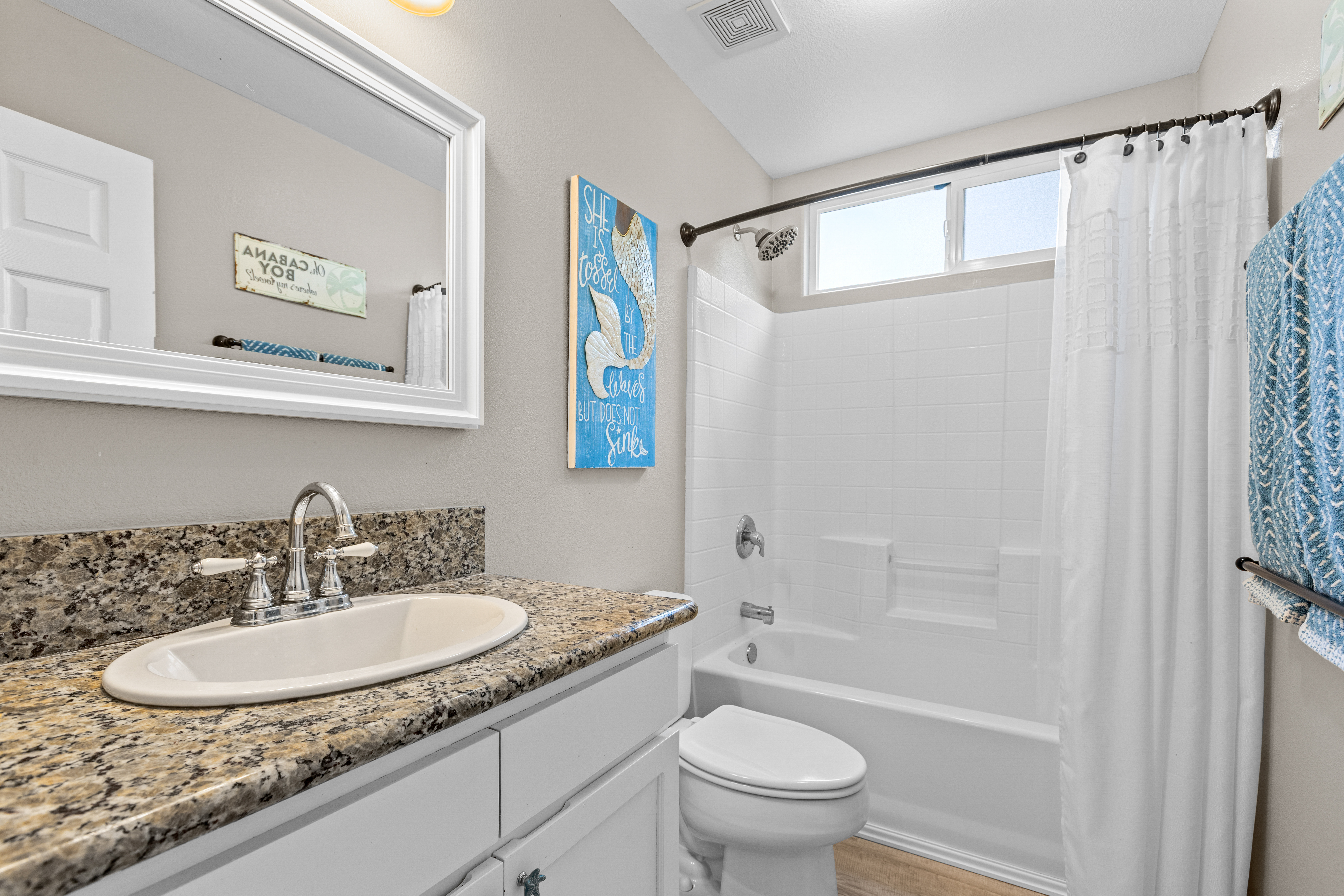 35-163 Hokumahoe Road Laupahoehoe, HI 96764 - Photo 16 of 30