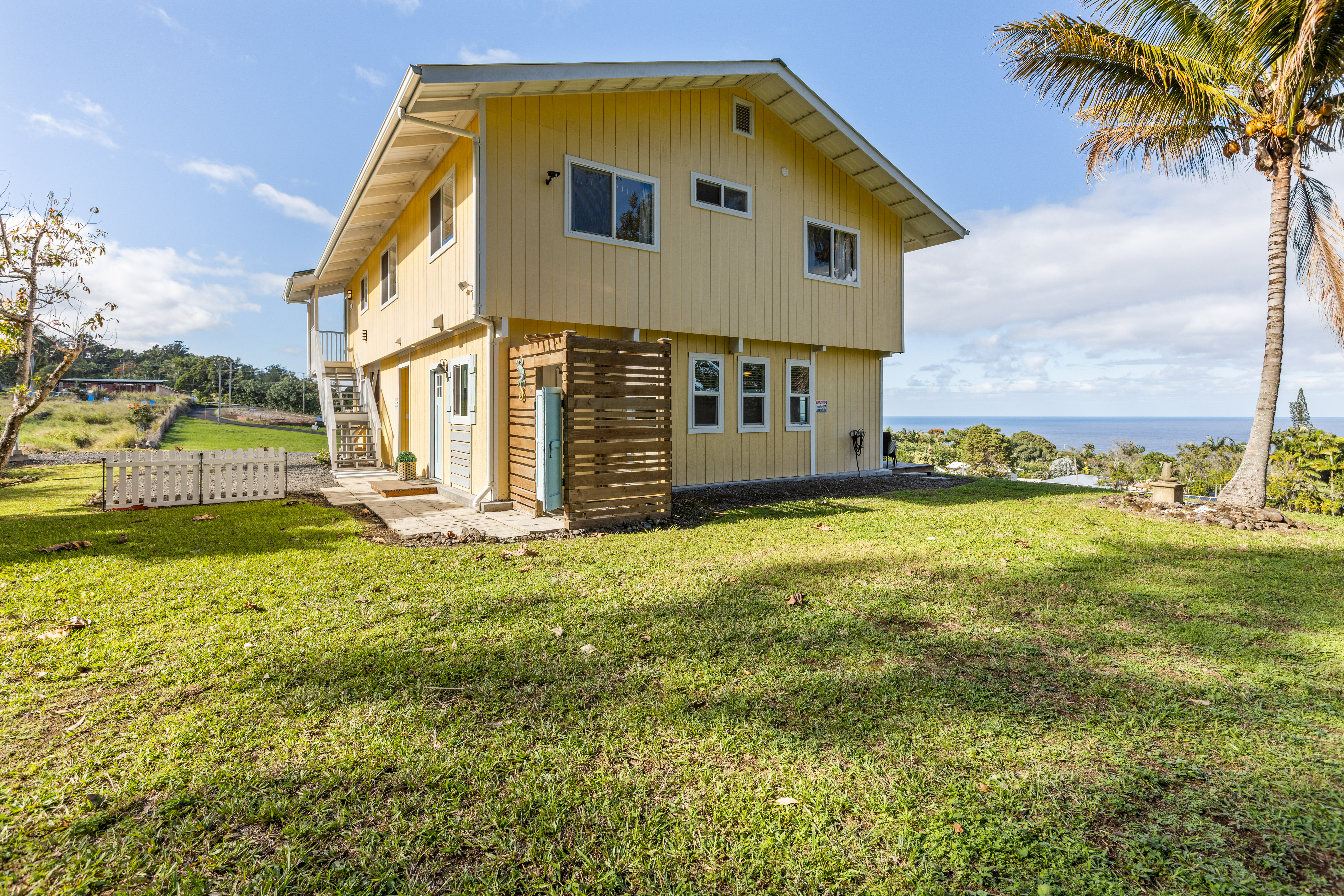 35-163 Hokumahoe Road Laupahoehoe, HI 96764 - Photo 19 of 30