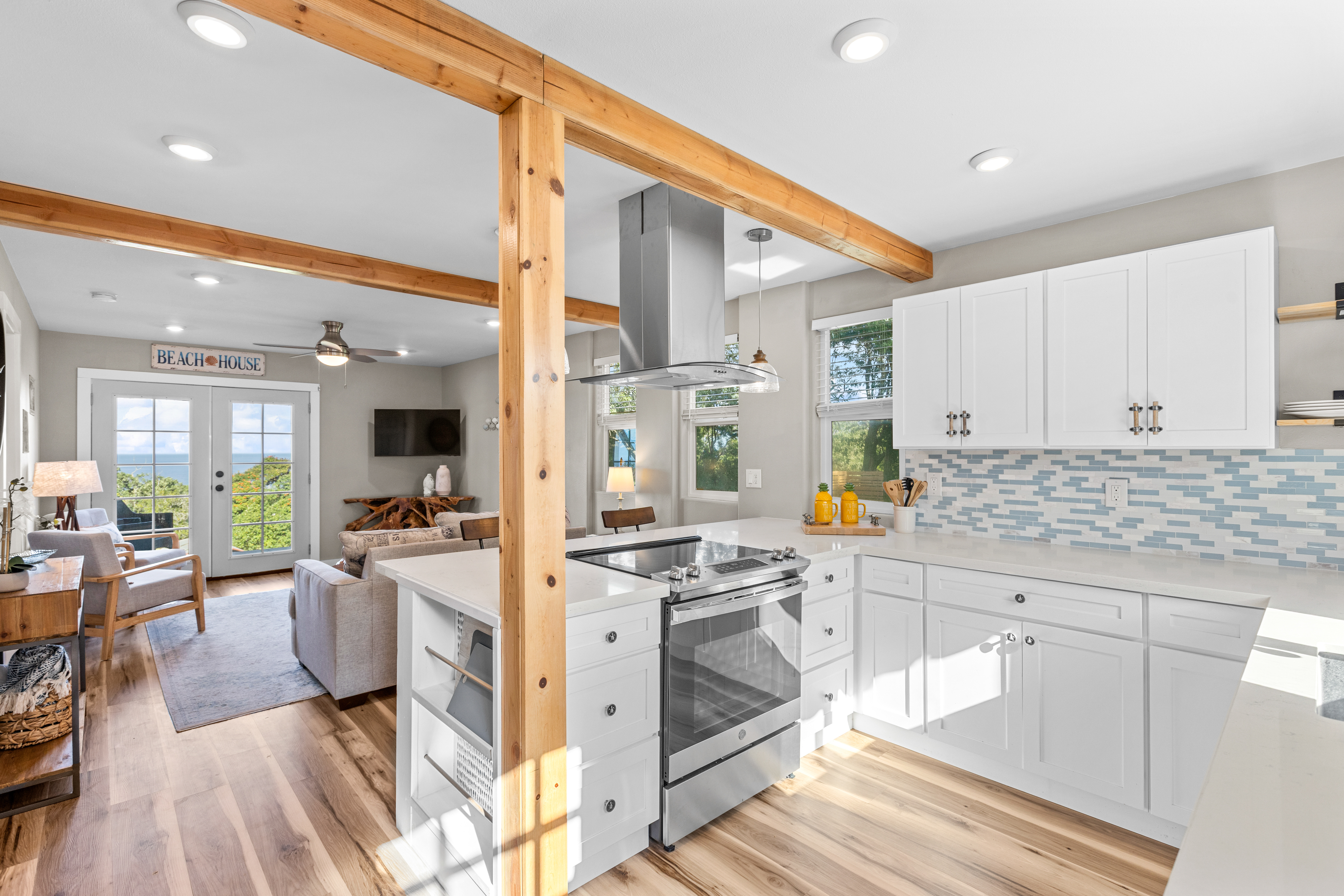 35-163 Hokumahoe Road Laupahoehoe, HI 96764 - Photo 20 of 30