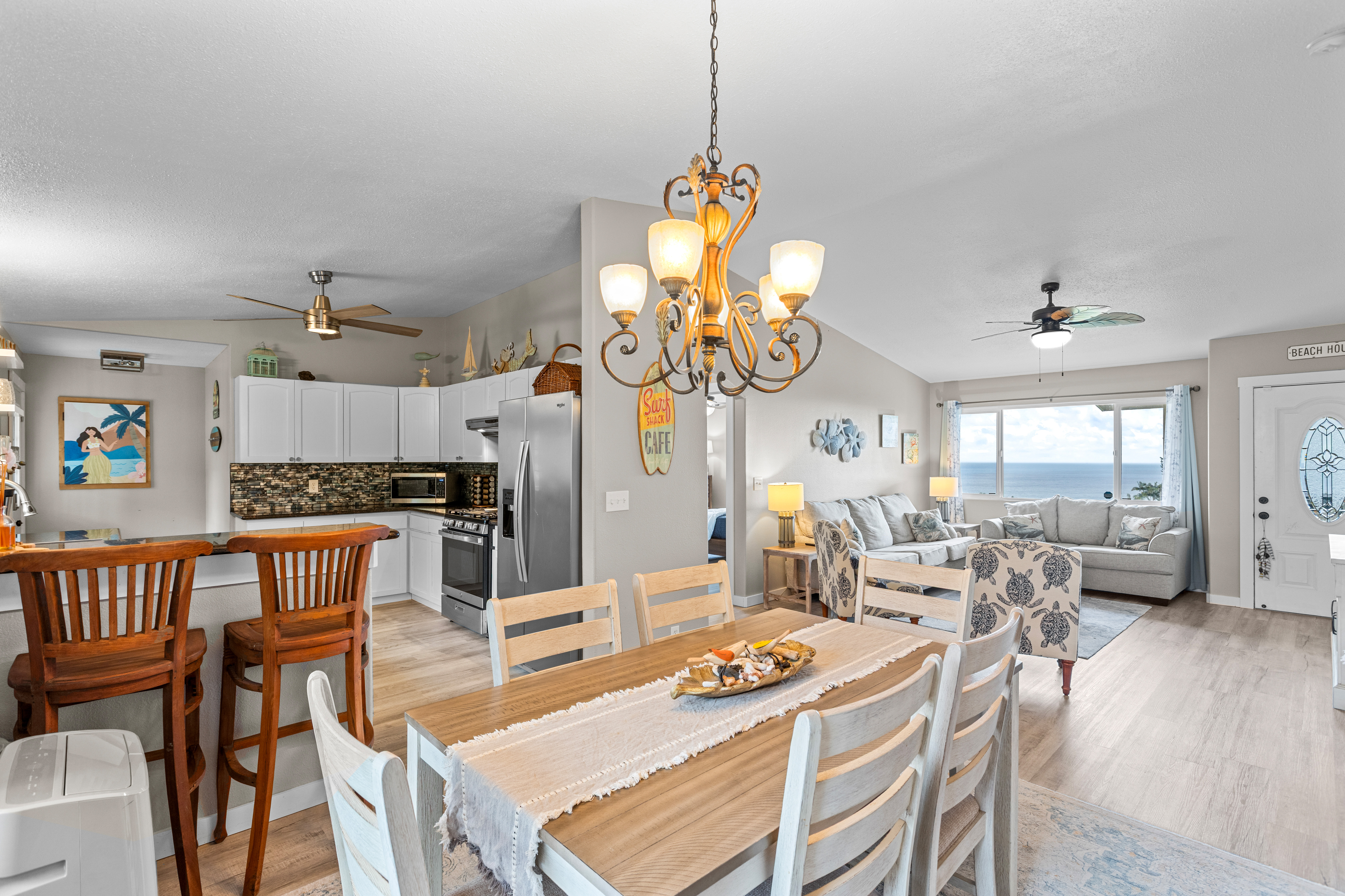 35-163 Hokumahoe Road Laupahoehoe, HI 96764 - Photo 2 of 30