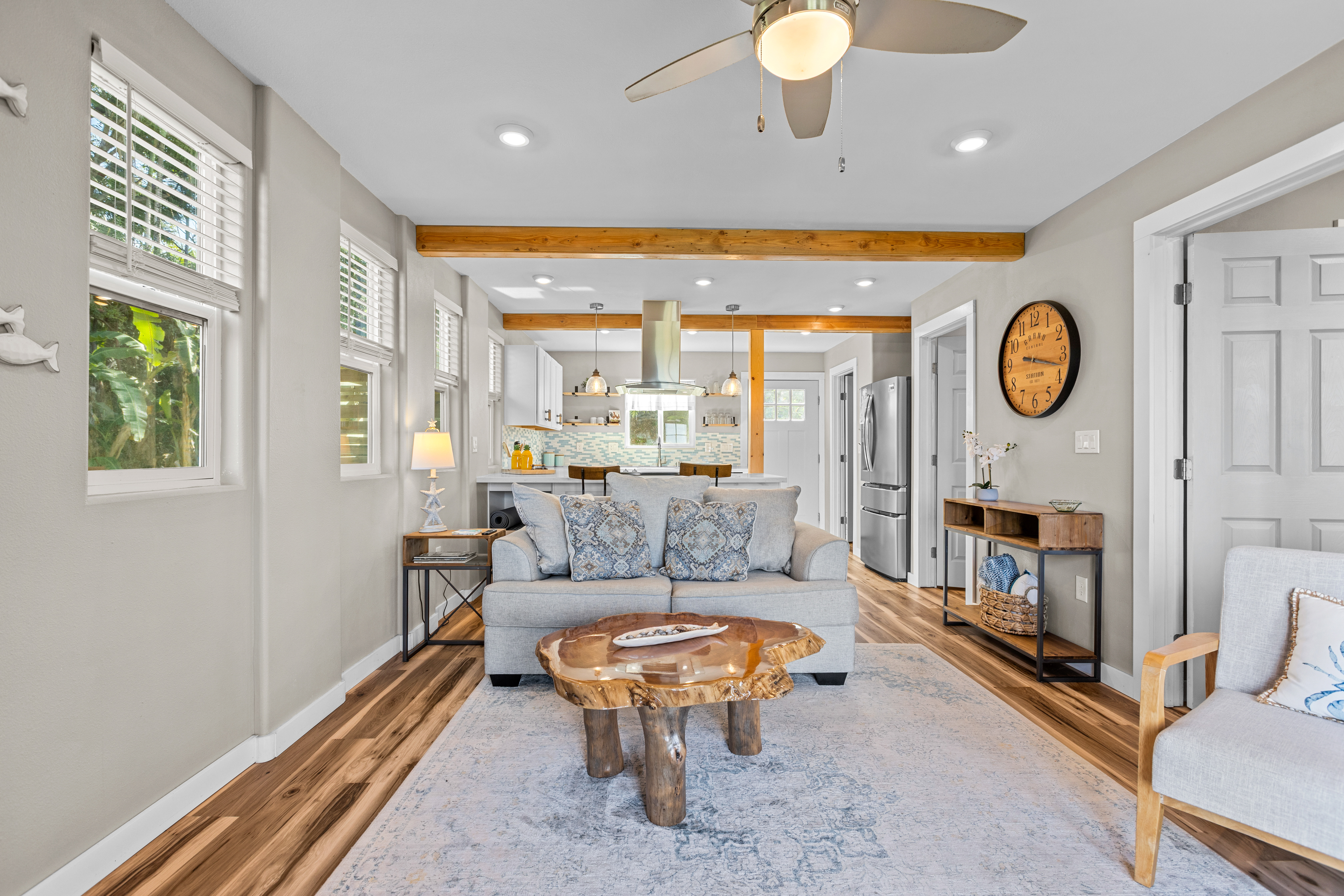 35-163 Hokumahoe Road Laupahoehoe, HI 96764 - Photo 21 of 30