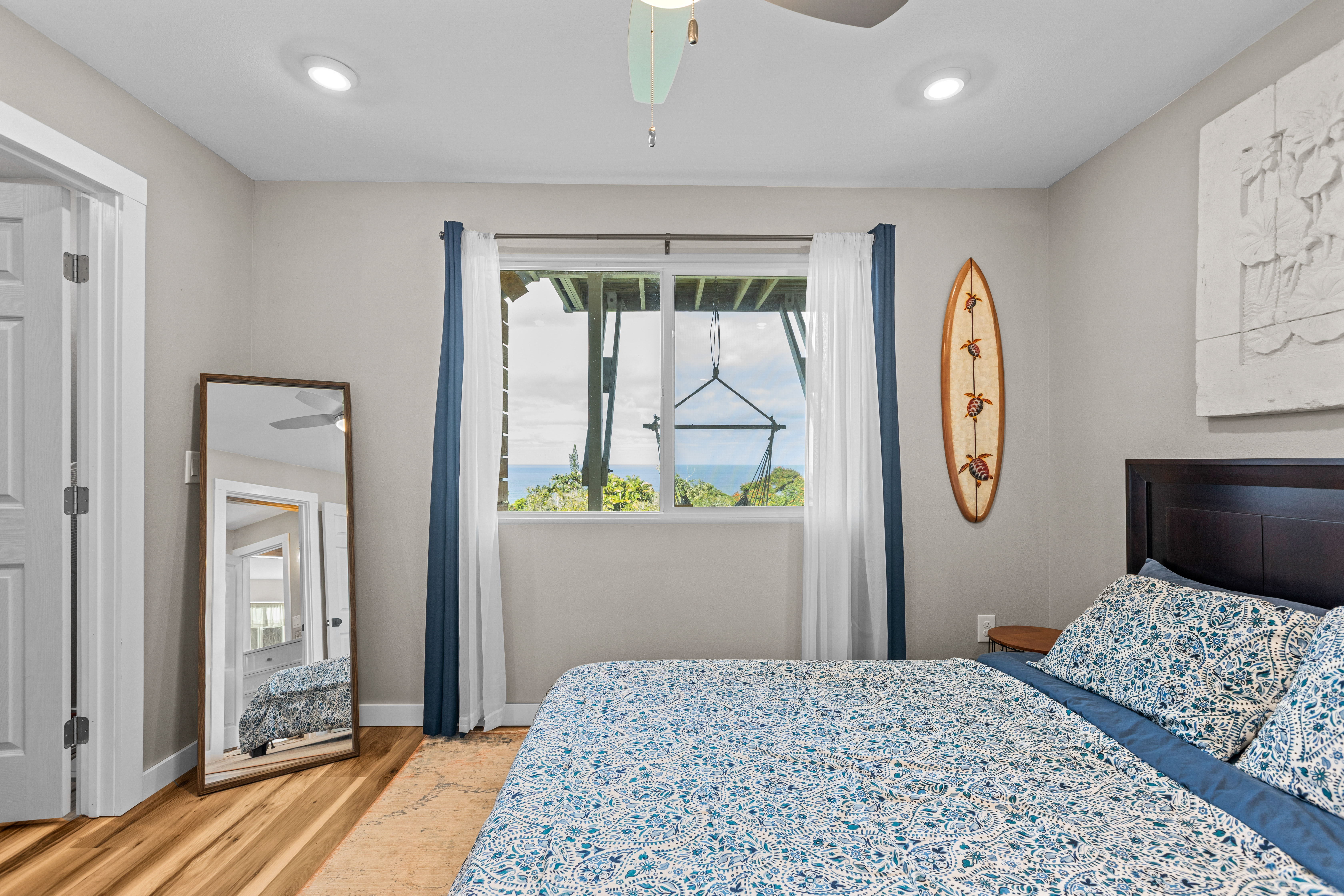 35-163 Hokumahoe Road Laupahoehoe, HI 96764 - Photo 22 of 30