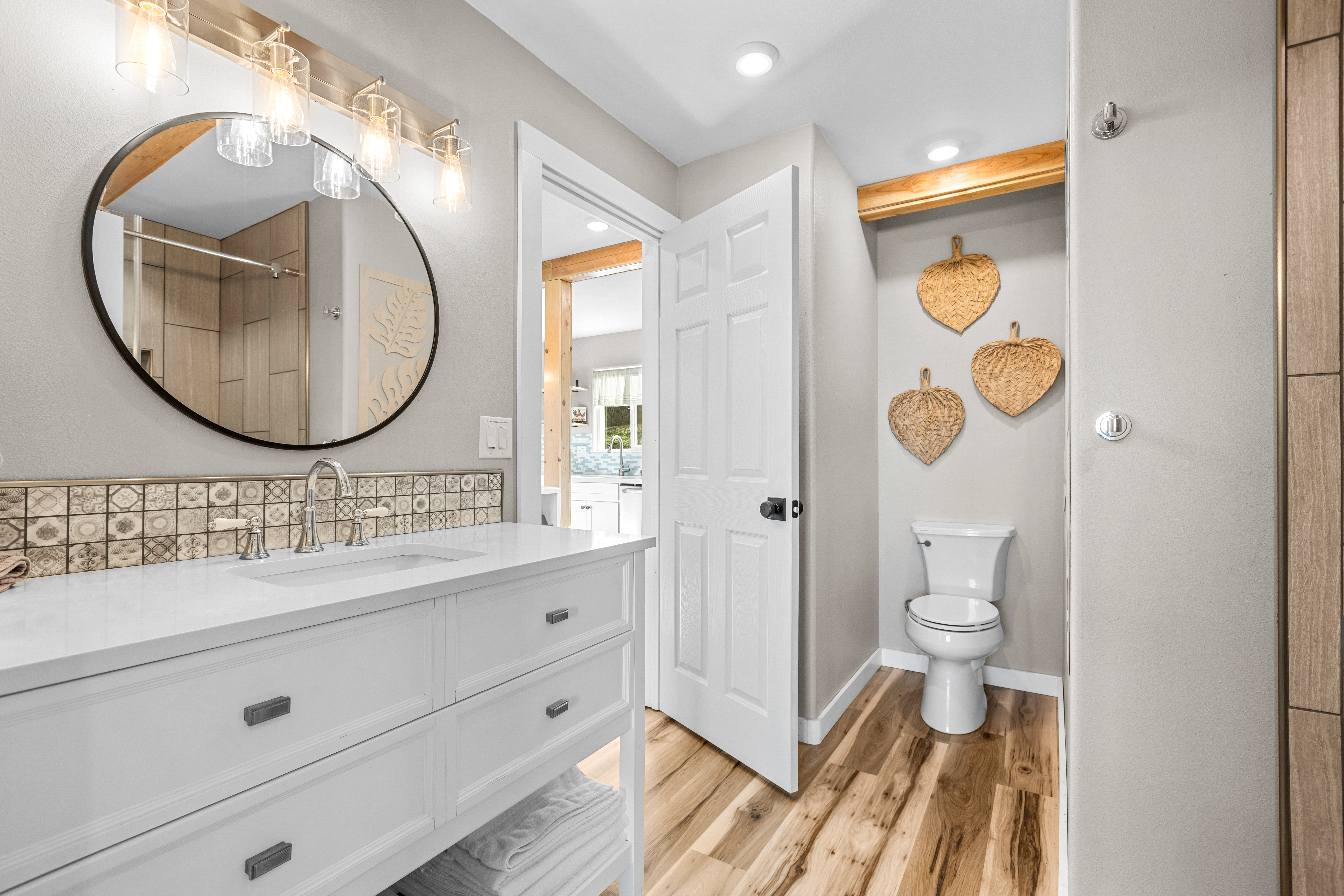 35-163 Hokumahoe Road Laupahoehoe, HI 96764 - Photo 23 of 30