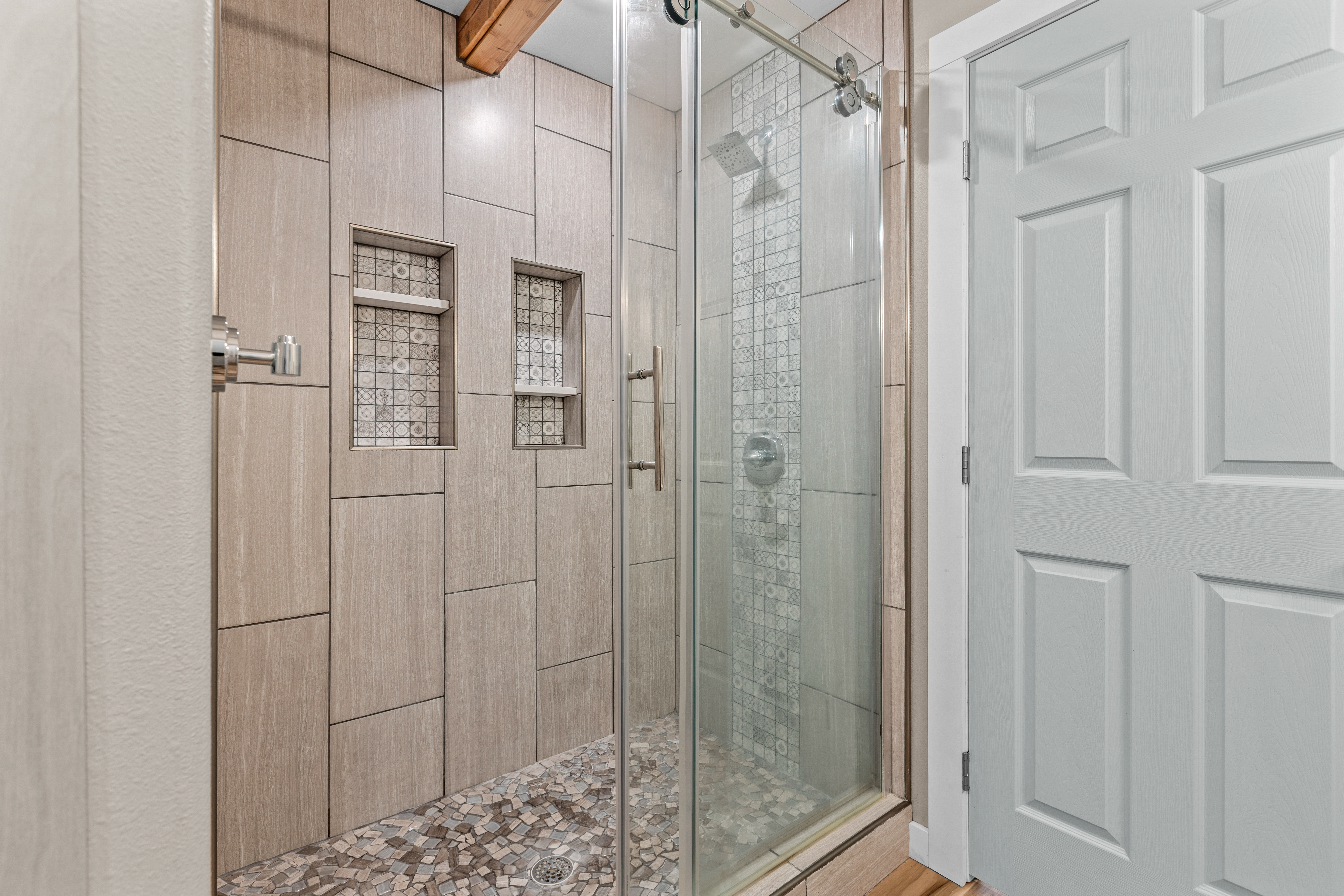 35-163 Hokumahoe Road Laupahoehoe, HI 96764 - Photo 24 of 30