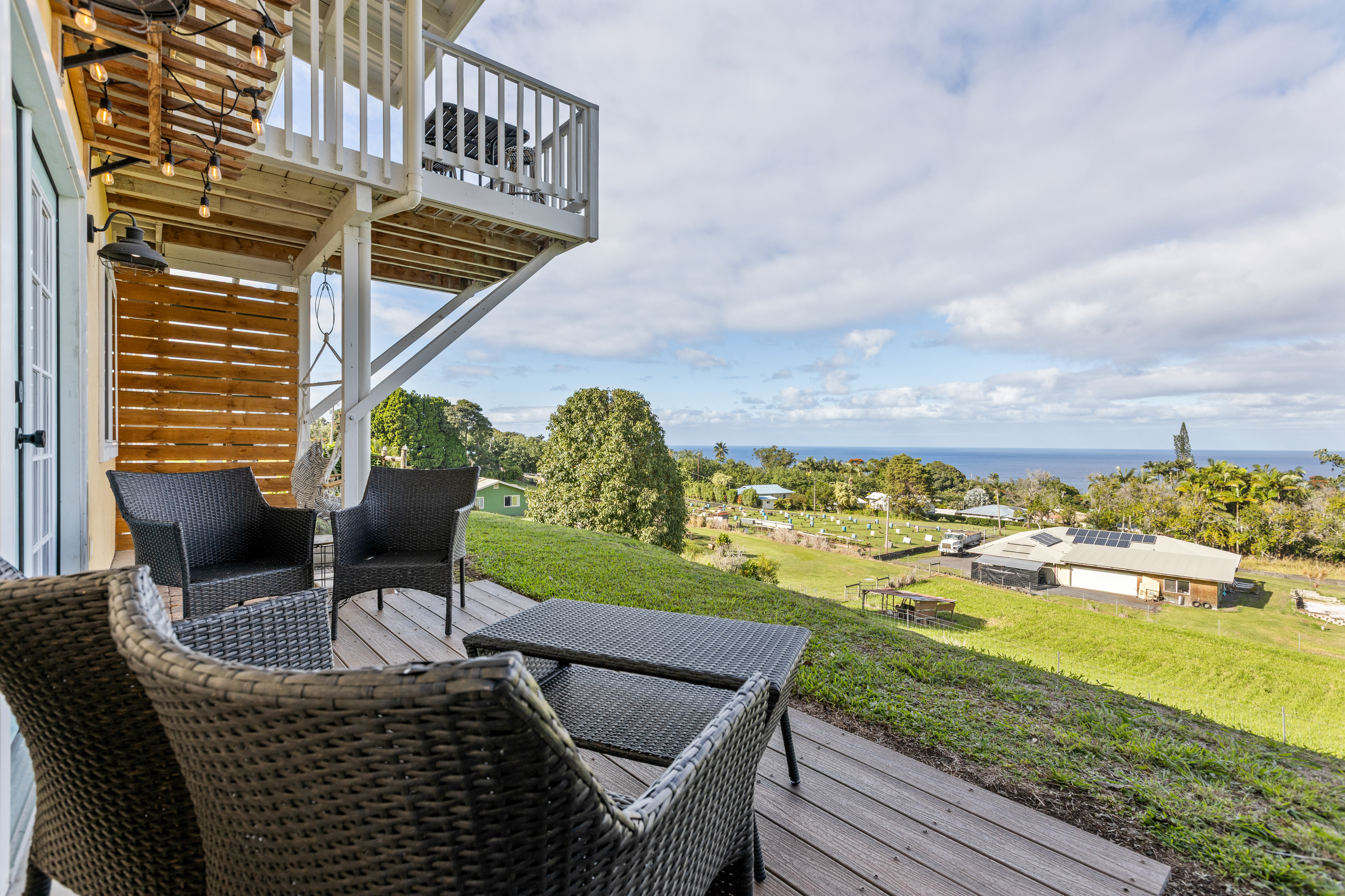 35-163 Hokumahoe Road Laupahoehoe, HI 96764 - Photo 25 of 30