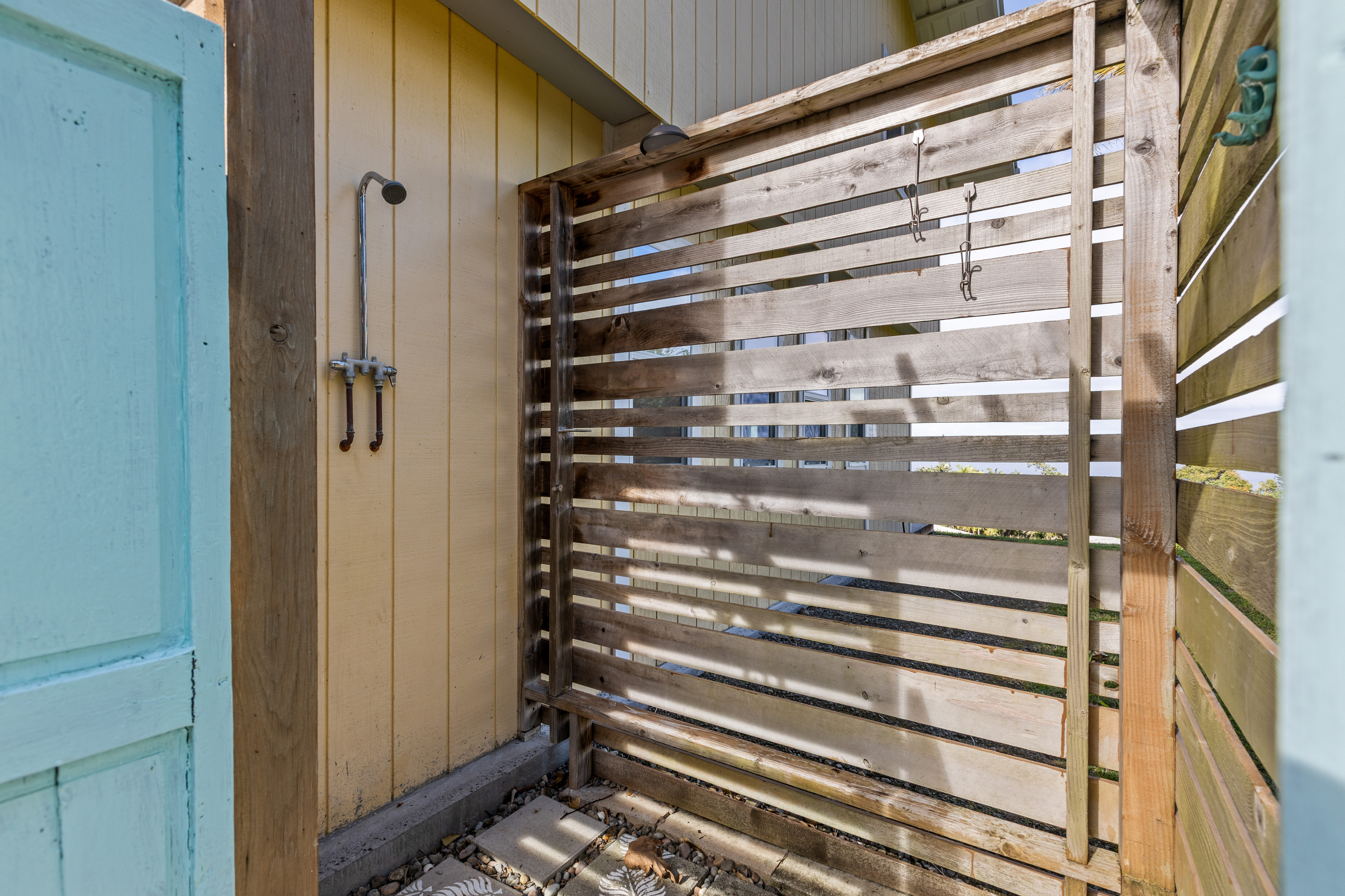 35-163 Hokumahoe Road Laupahoehoe, HI 96764 - Photo 26 of 30