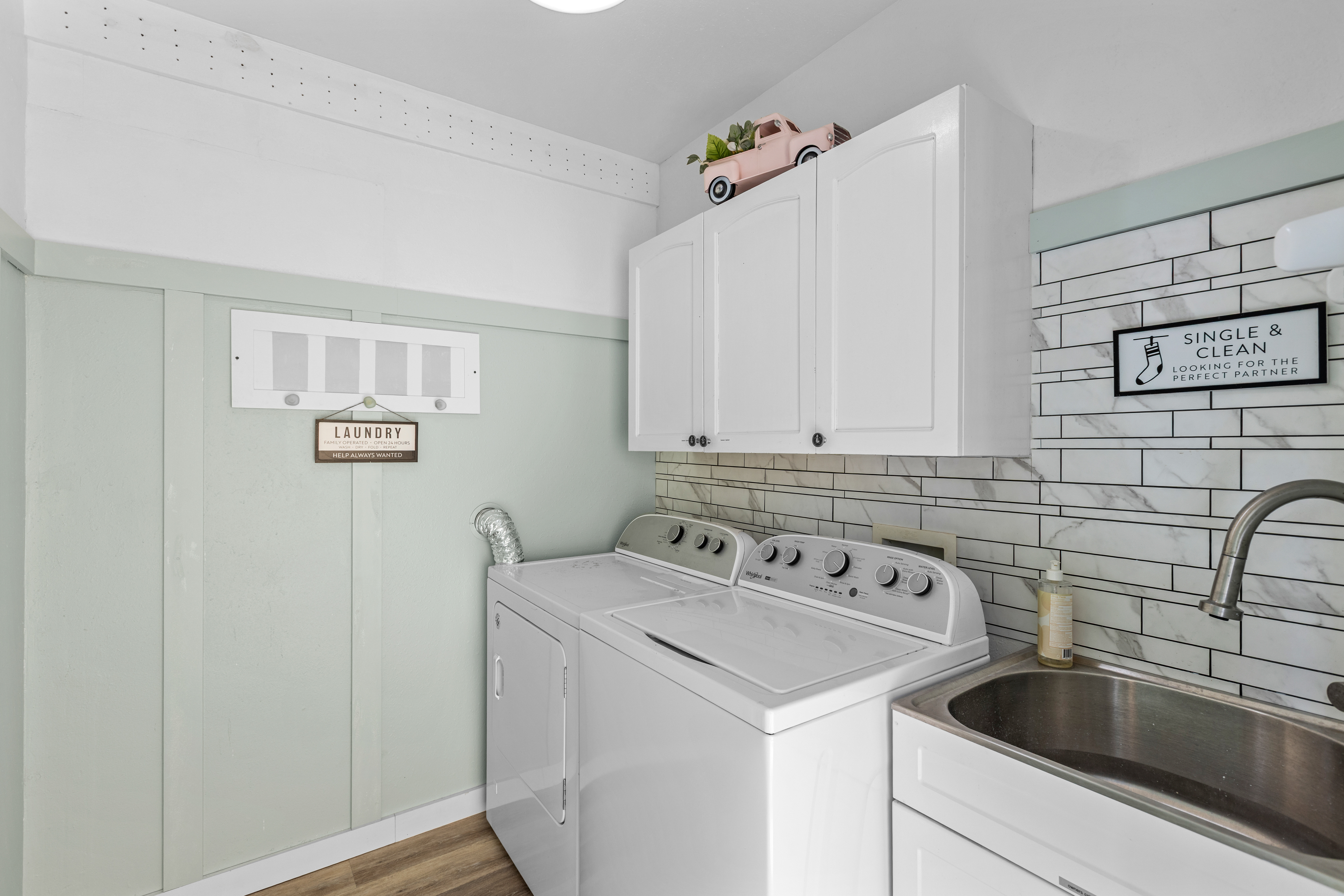 35-163 Hokumahoe Road Laupahoehoe, HI 96764 - Photo 27 of 30