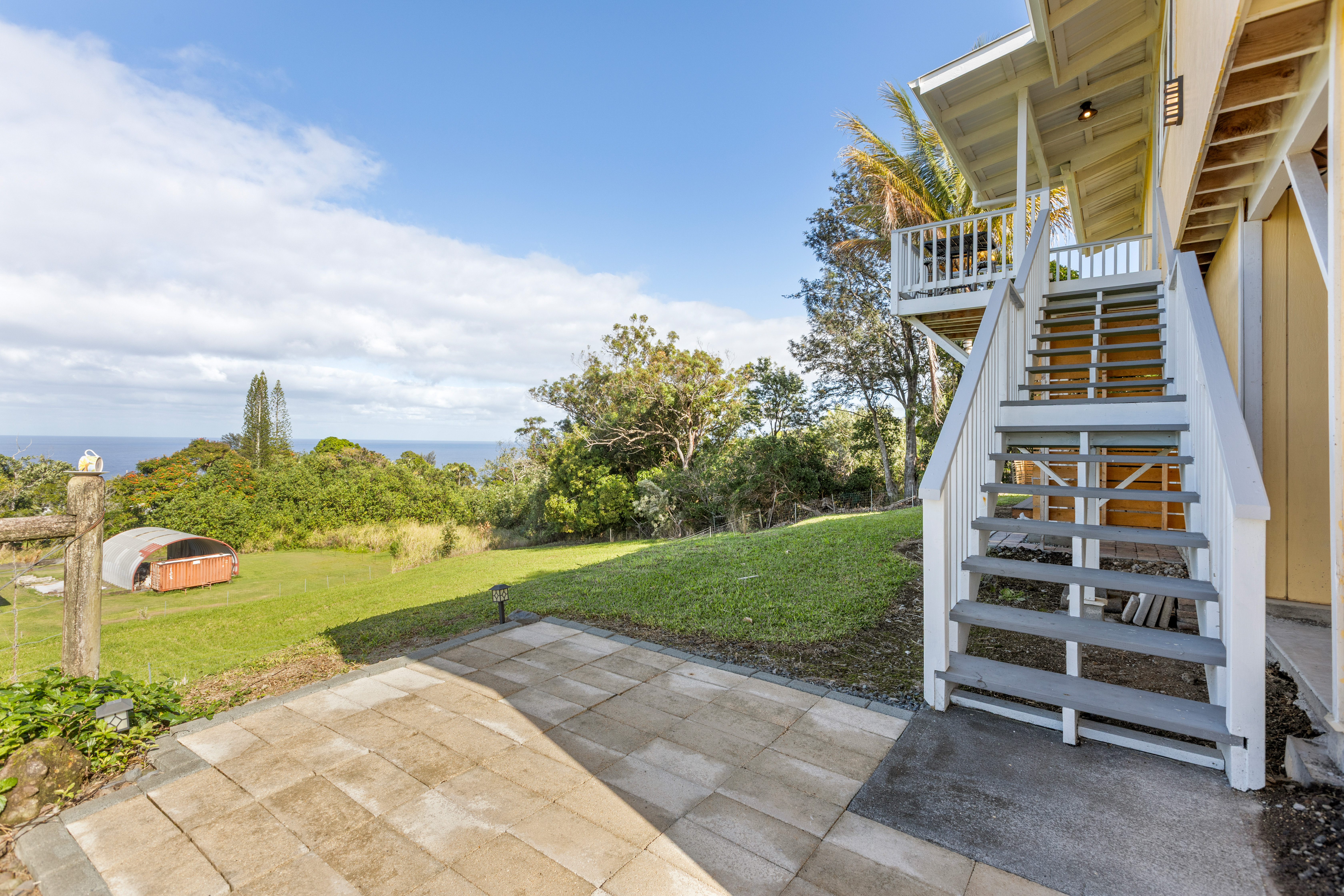 35-163 Hokumahoe Road Laupahoehoe, HI 96764 - Photo 28 of 30