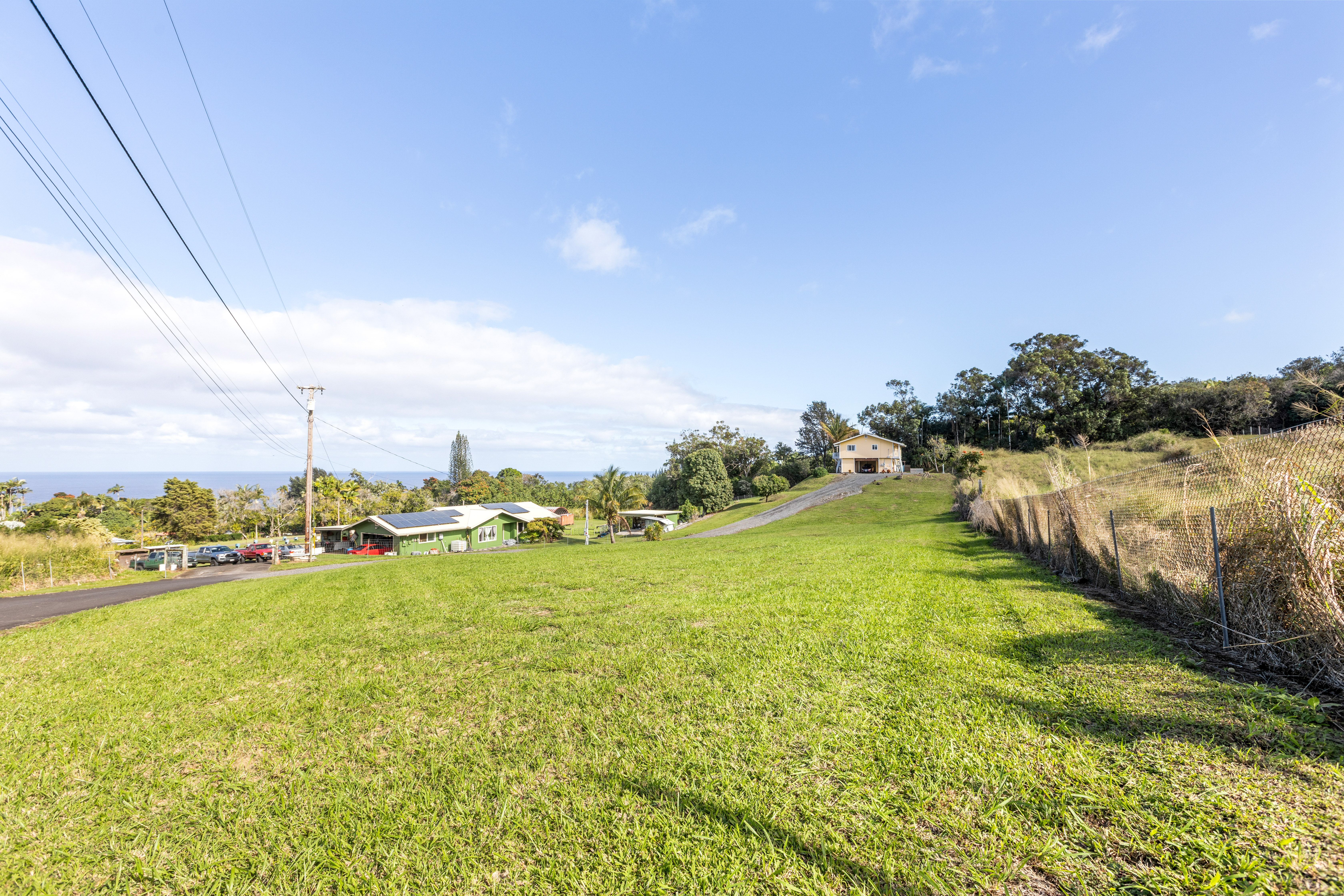 35-163 Hokumahoe Road Laupahoehoe, HI 96764 - Photo 29 of 30