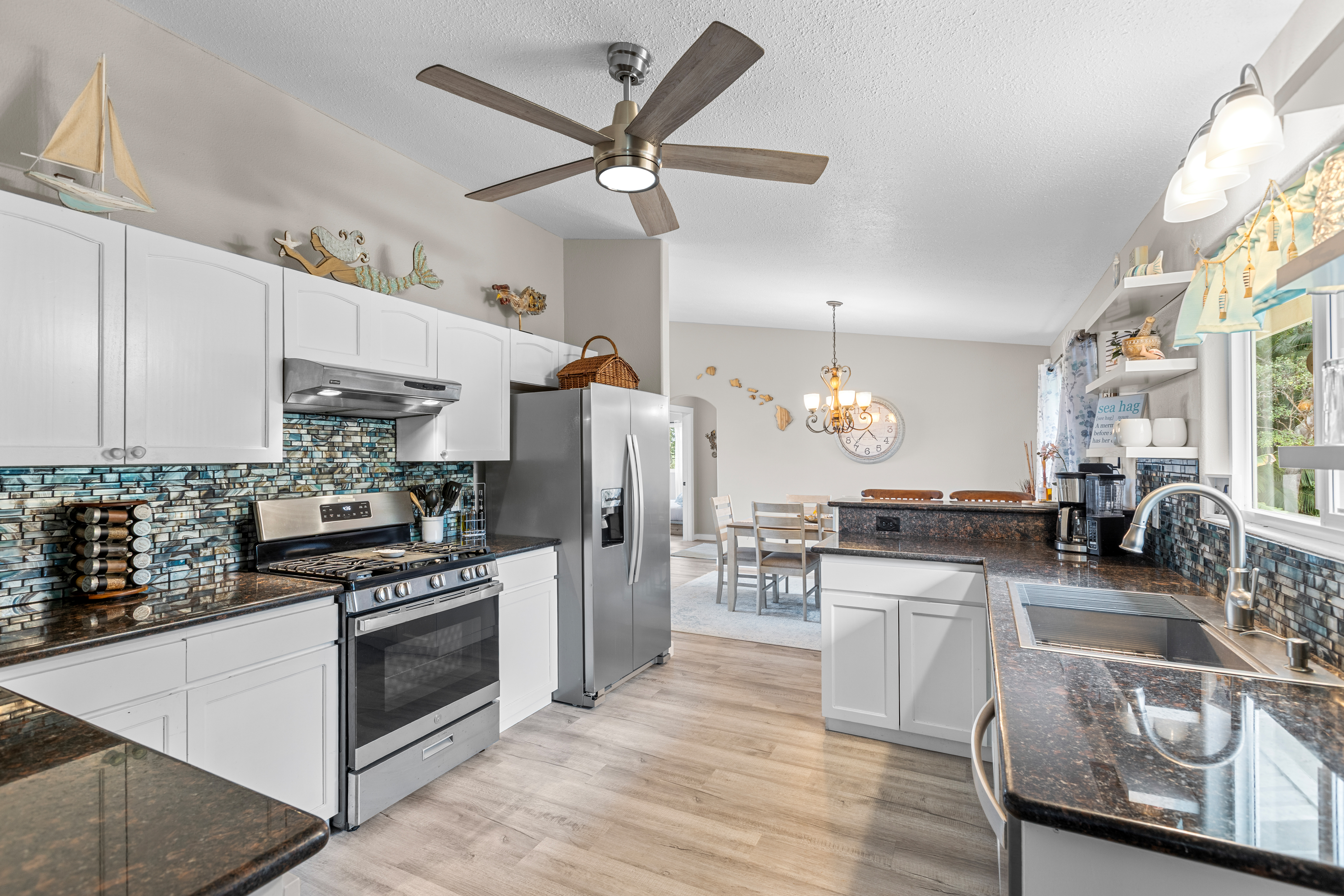 35-163 Hokumahoe Road Laupahoehoe, HI 96764 - Photo 4 of 30