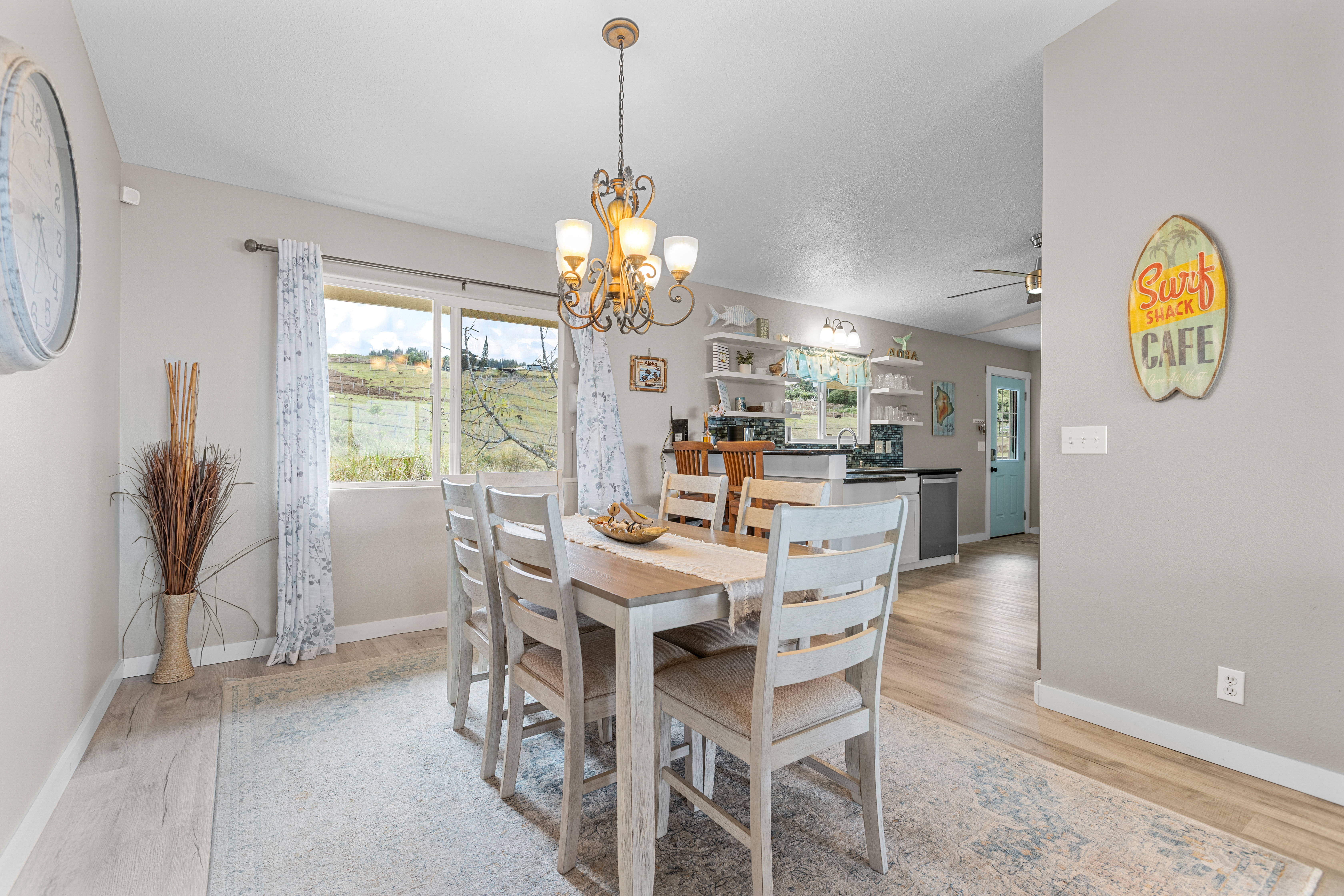 35-163 Hokumahoe Road Laupahoehoe, HI 96764 - Photo 5 of 30