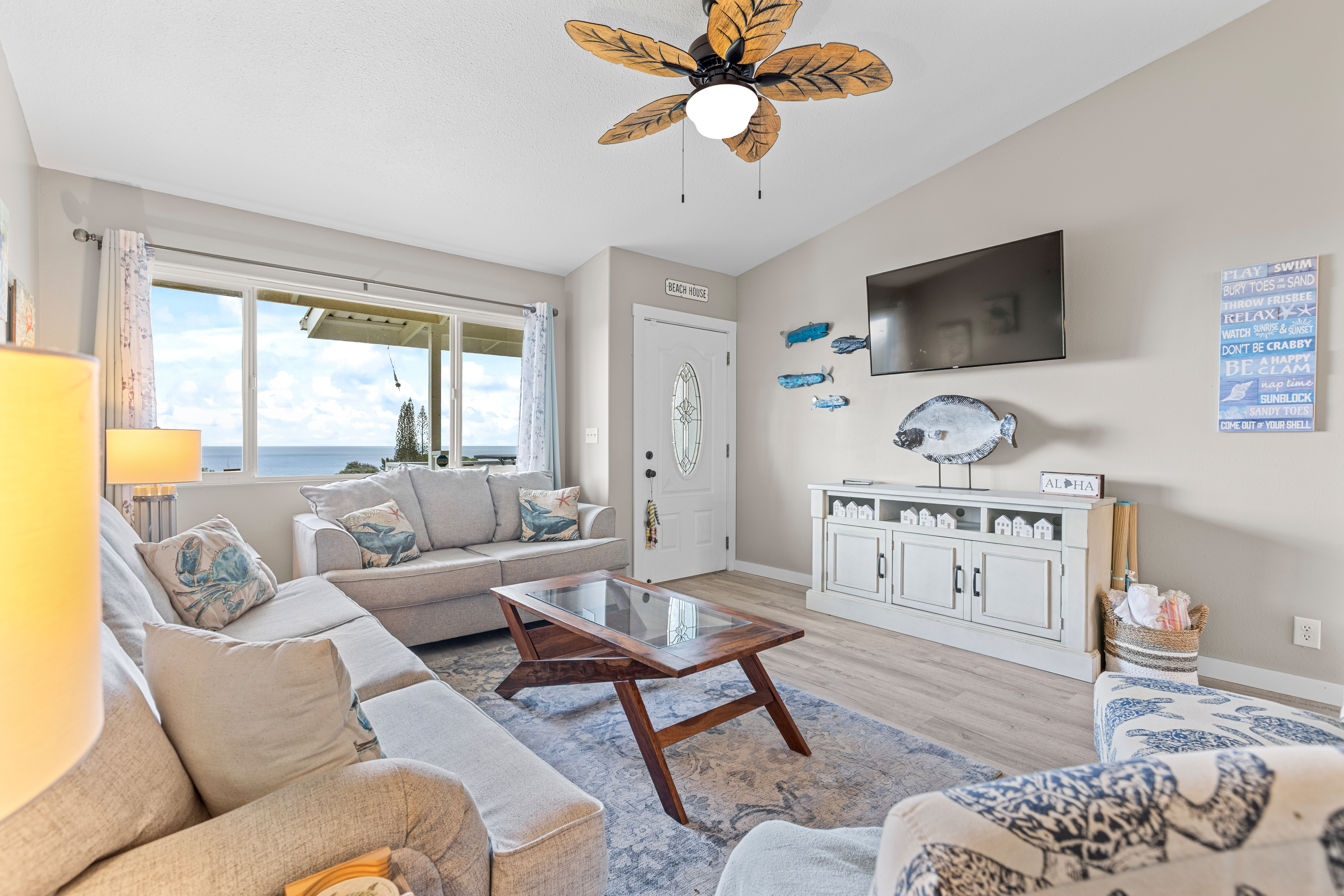 35-163 Hokumahoe Road Laupahoehoe, HI 96764 - Photo 6 of 30