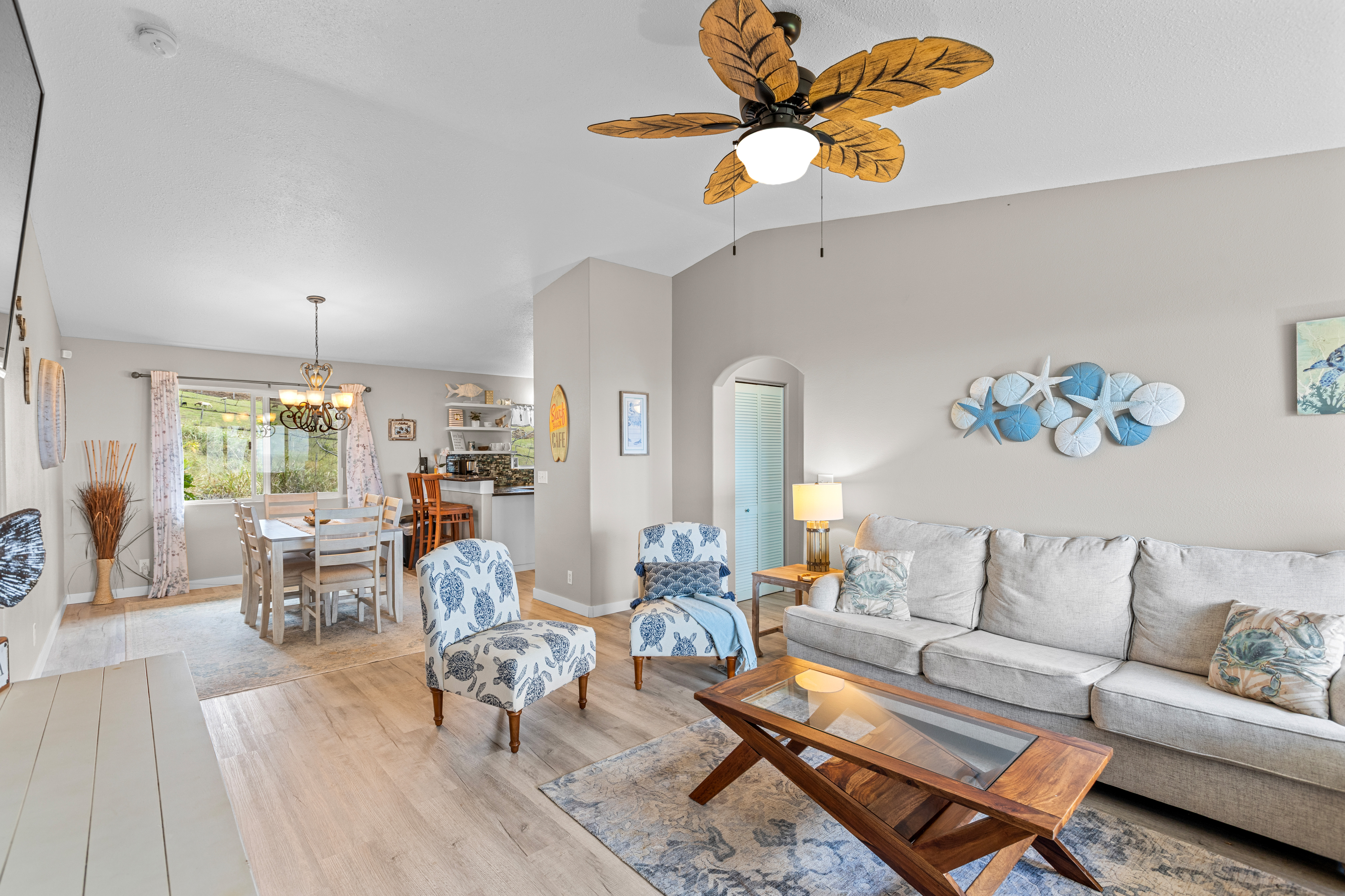 35-163 Hokumahoe Road Laupahoehoe, HI 96764 - Photo 7 of 30