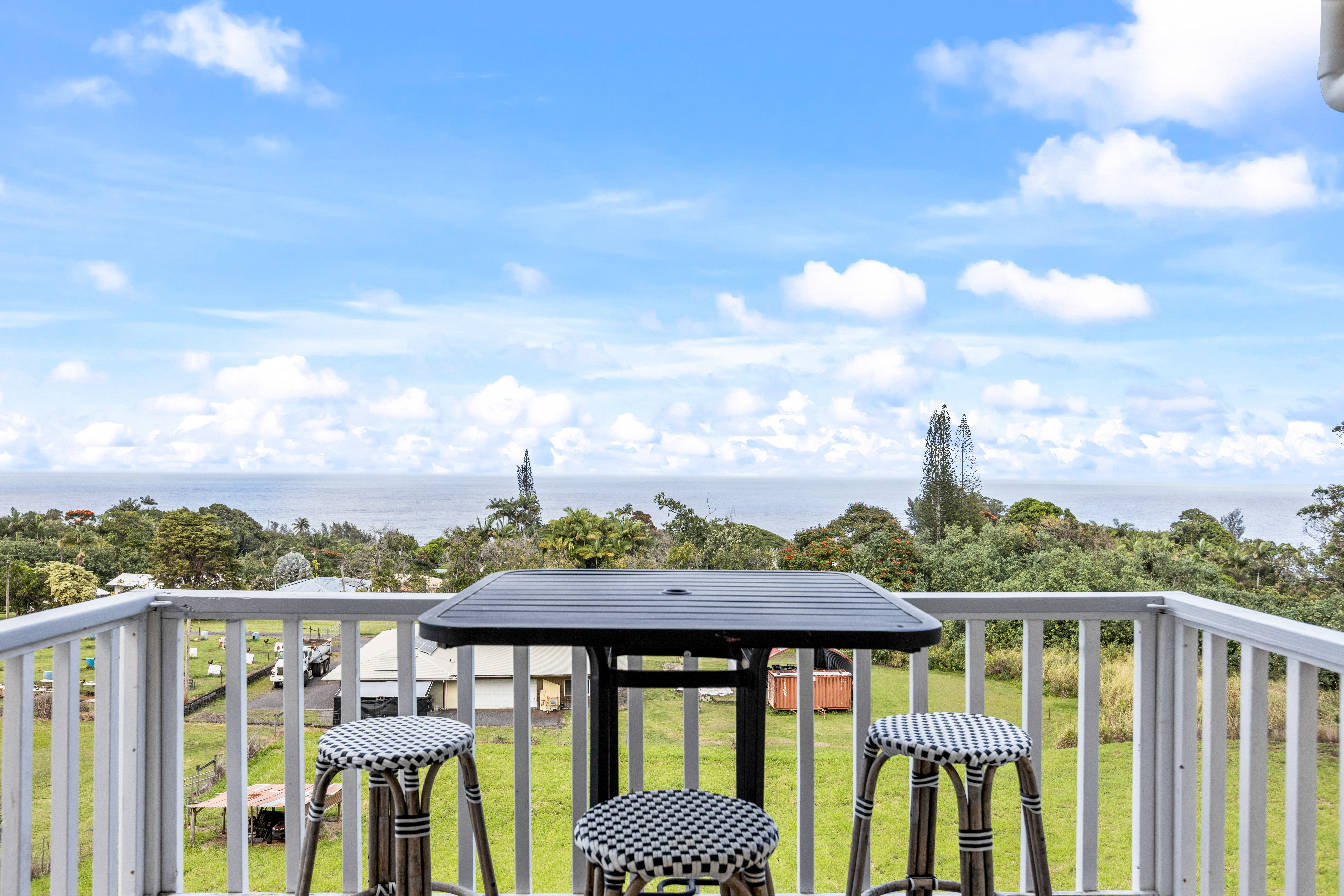 35-163 Hokumahoe Road Laupahoehoe, HI 96764 - Photo 8 of 30