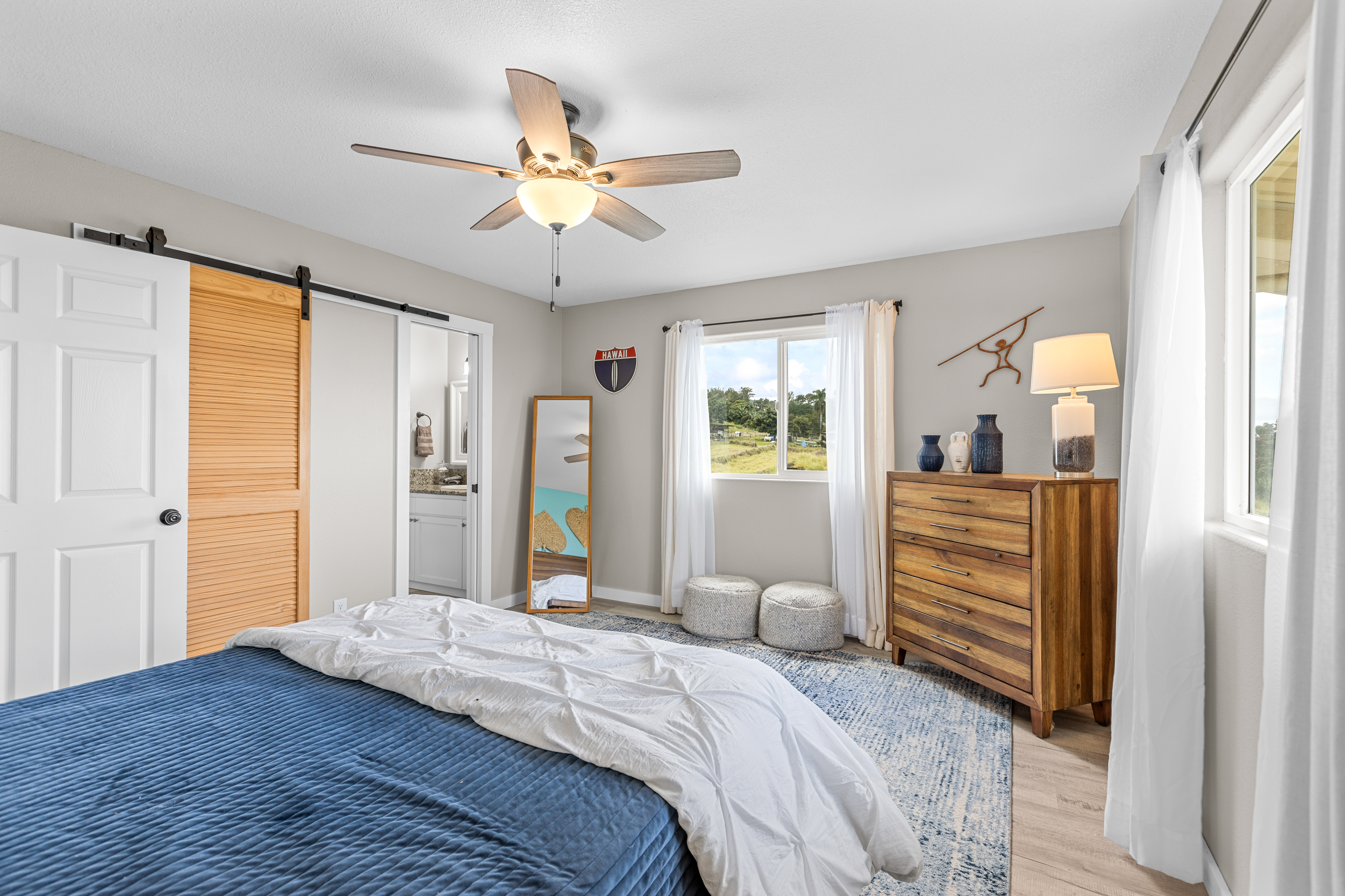 35-163 Hokumahoe Road Laupahoehoe, HI 96764 - Photo 10 of 30