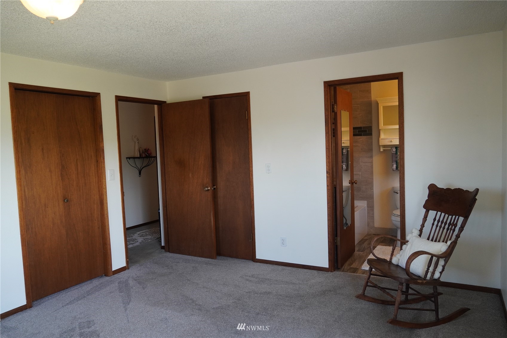 15584 Harvey Shaw Road Prescott, WA 99348 - Photo 13 of 30 Gallery Image 13