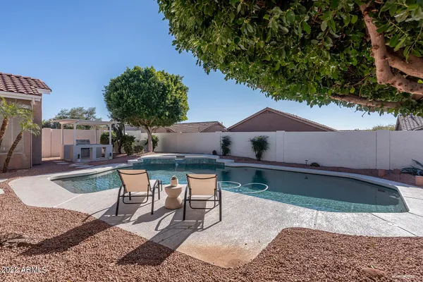$15,000 | 4707 East Robin Lane, Phoenix, AZ 85050