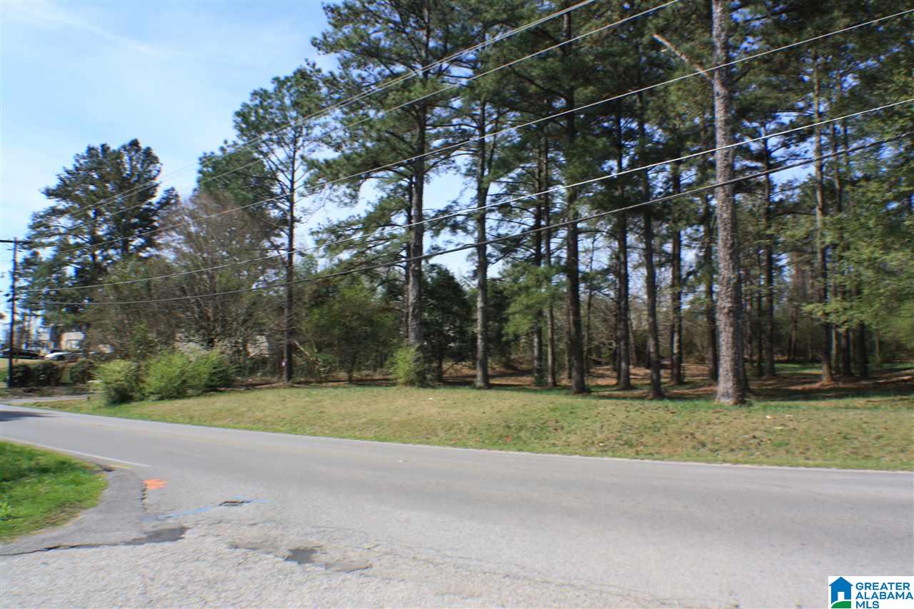 0 Coleman Road, Unit 1 Anniston, AL 36207 - Photo 25 of 32