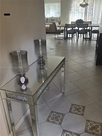 $499,000 | 6690 Northwest 38th Drive, Lauderhill, FL 33319