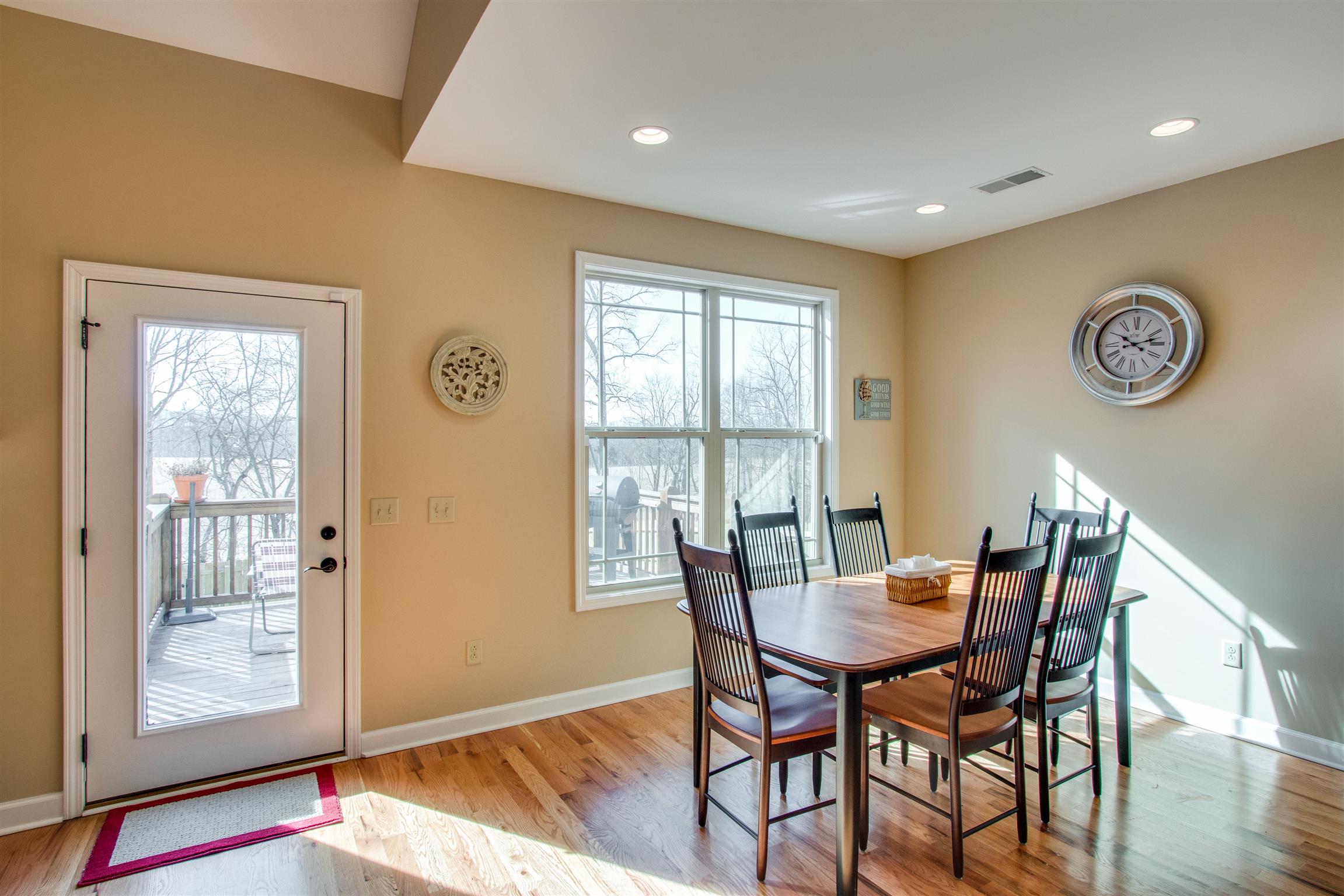 7609 South Swift Road Goodlettsville, TN 37072 - Photo 7 of 24 Gallery Image 7