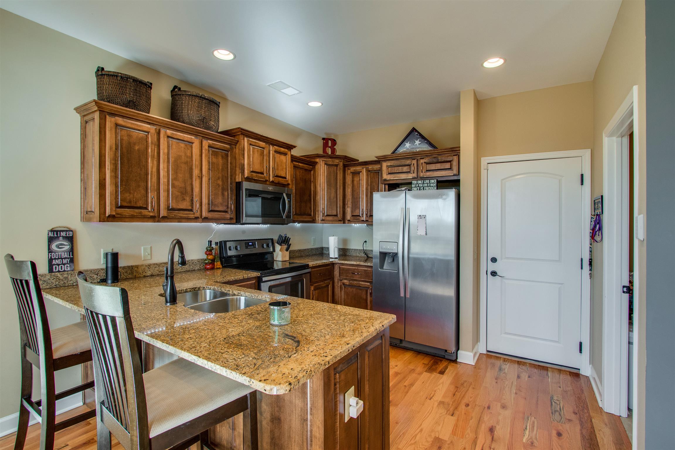 7609 South Swift Road Goodlettsville, TN 37072 - Photo 8 of 24 Gallery Image 8
