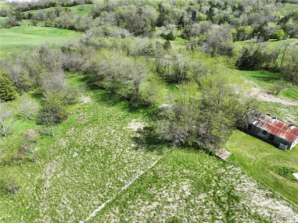 $1 | 5459 Hwy A, Frohna, MO 63748