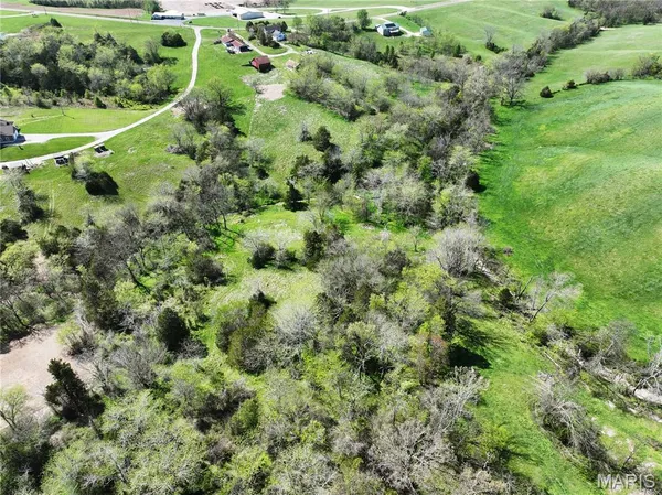 $1 | 5459 Hwy A, Frohna, MO 63748