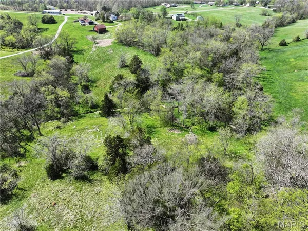$1 | 5459 Hwy A, Frohna, MO 63748