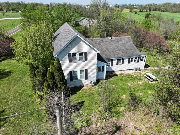 $1 | 5459 Hwy A, Frohna, MO 63748
