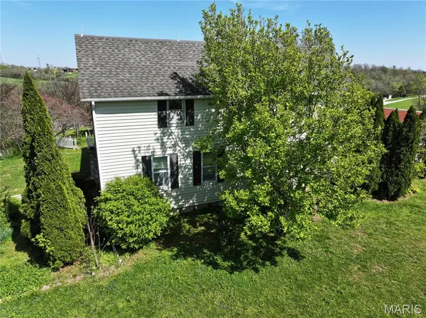 $1 | 5459 Hwy A, Frohna, MO 63748