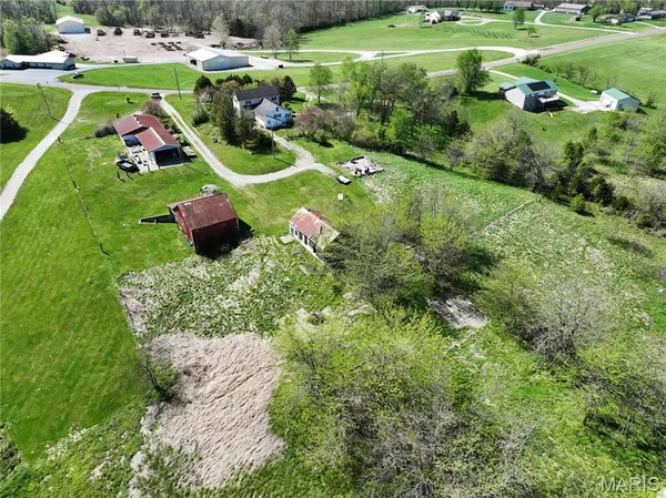 $1 | 5459 Hwy A, Frohna, MO 63748