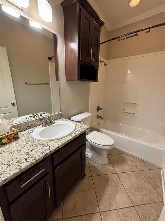 709 Reeds Reef Bossier City, LA 71112 - Photo 16 of 19 Gallery Image 16