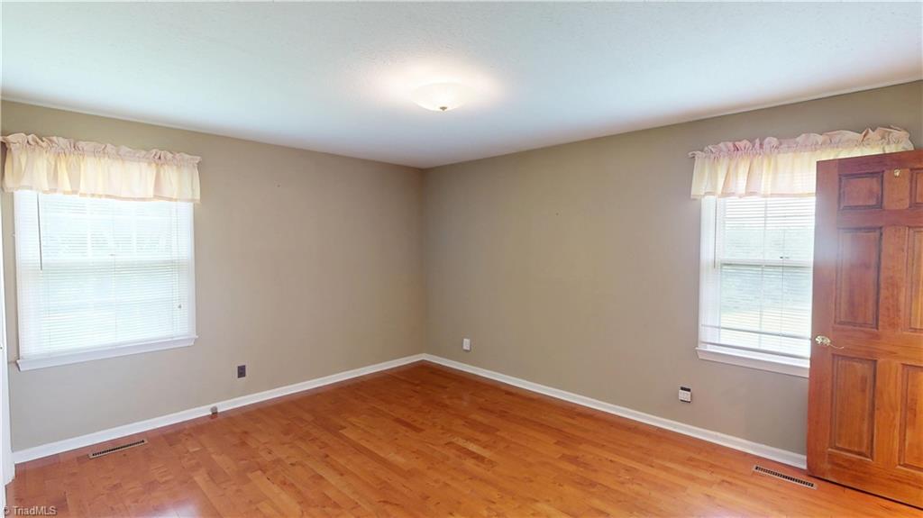 975 Cox Ridge Road Claudville, VA 24076 - Photo 21 of 50